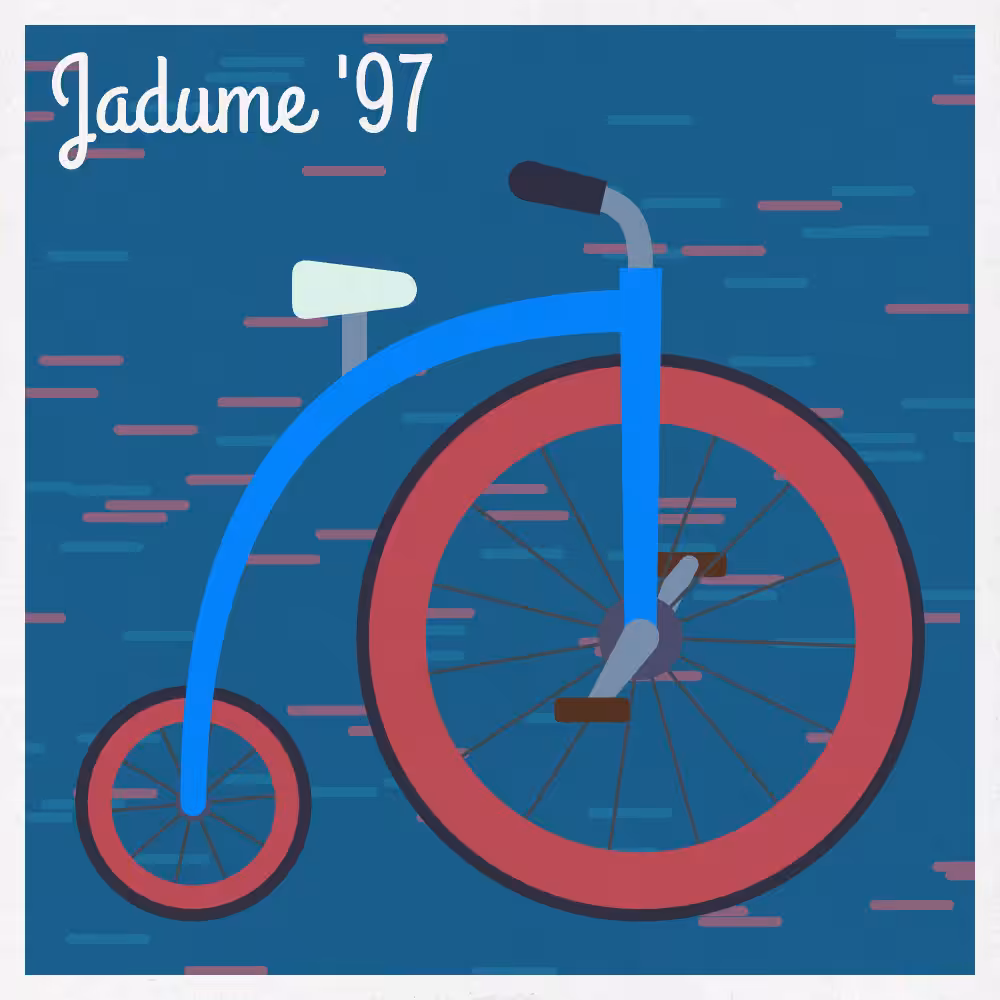 Magical Bike Shop #2
