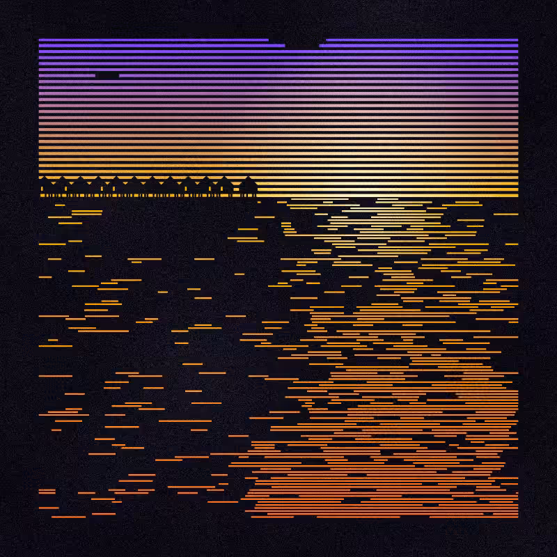 sea #69