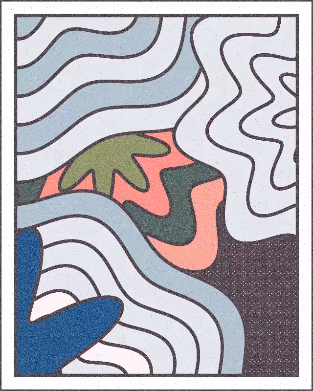 Fleur des Sinus #189