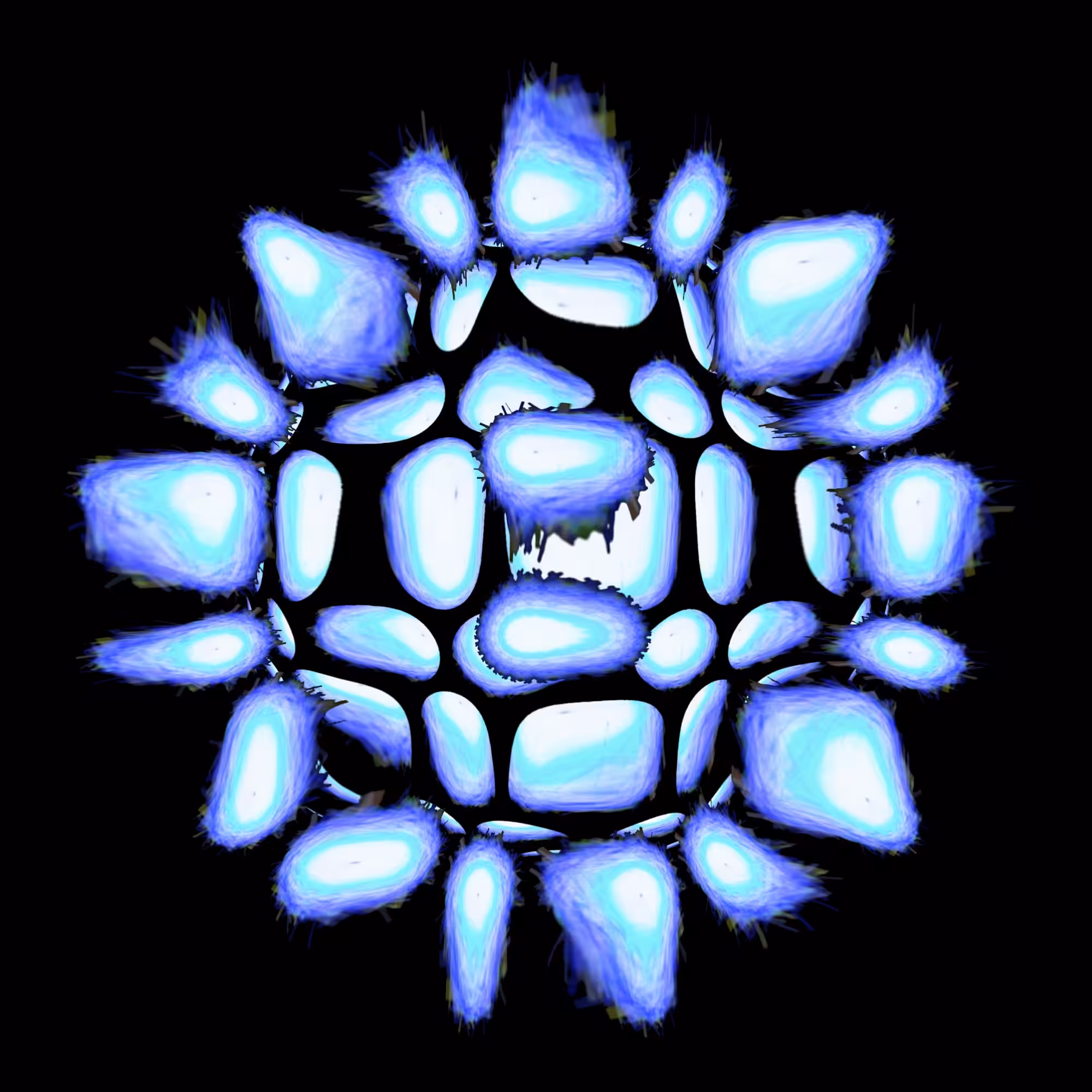 EvoArt #4