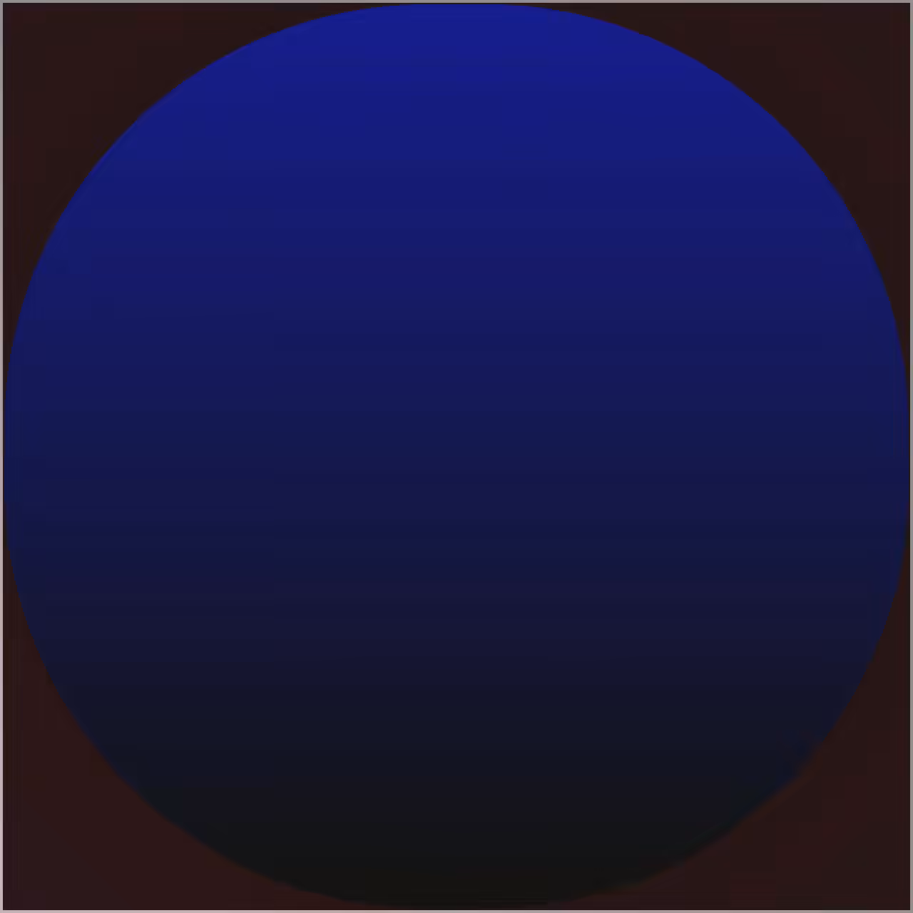 Lille ⟋ 604
