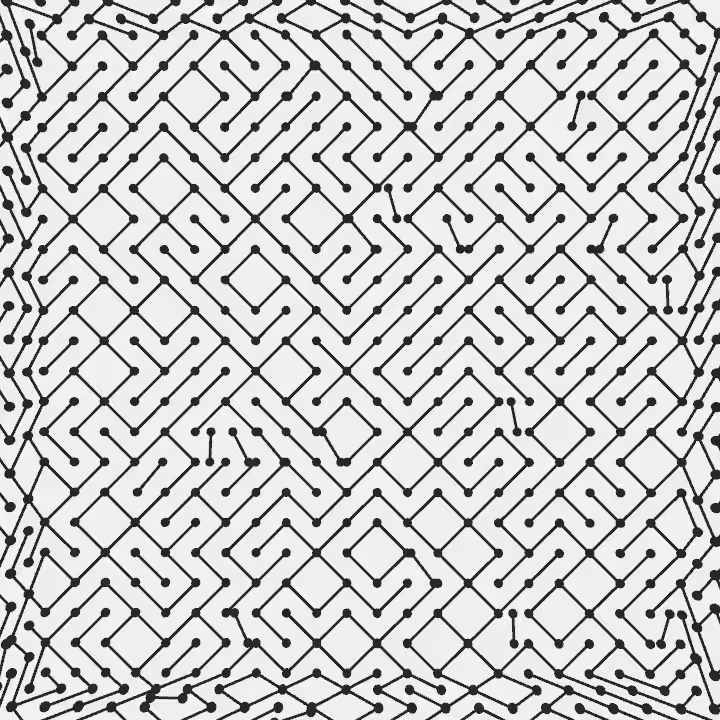 DoodleDeProgramming_20250903