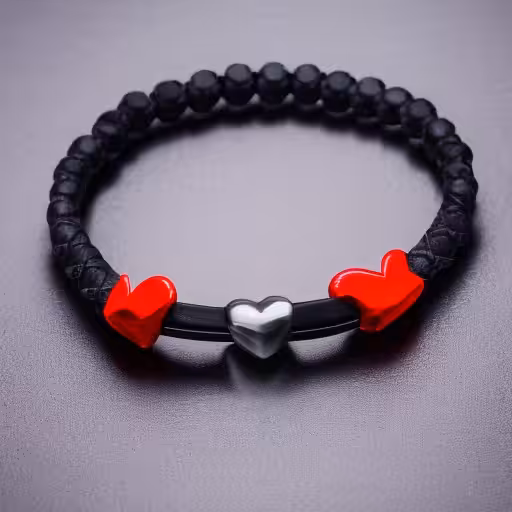 Power of love 9