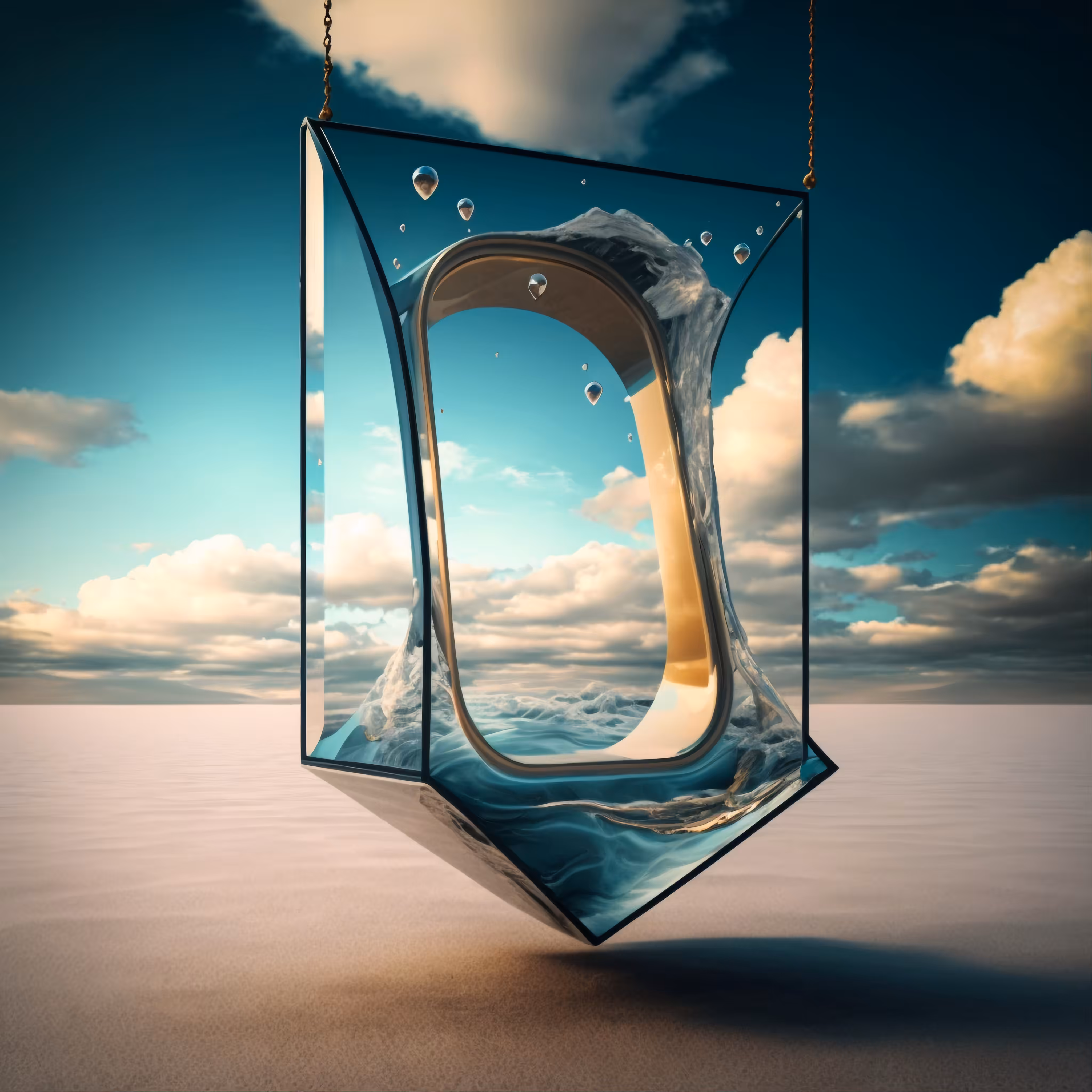 Swing