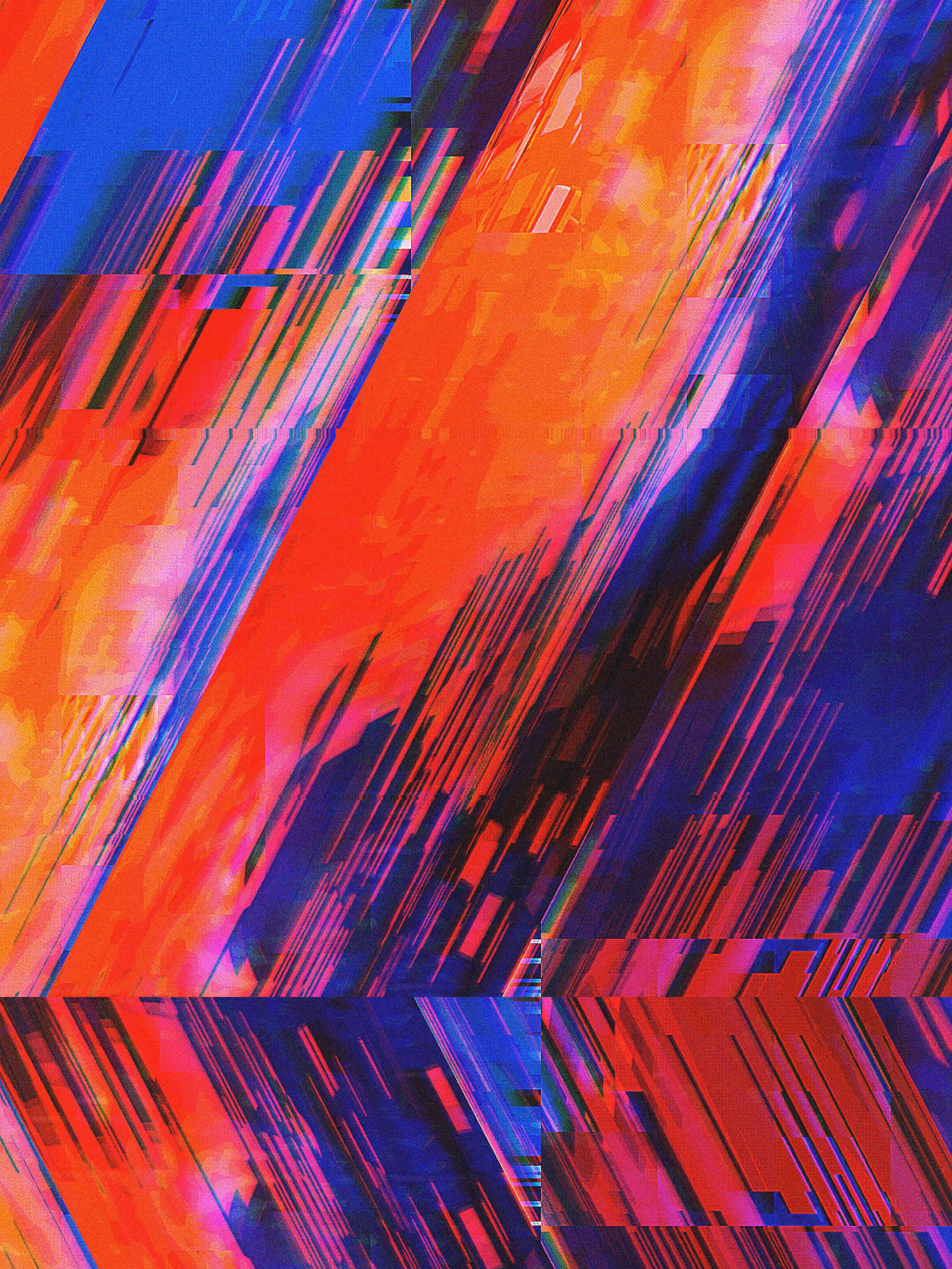 LLUMI 11
