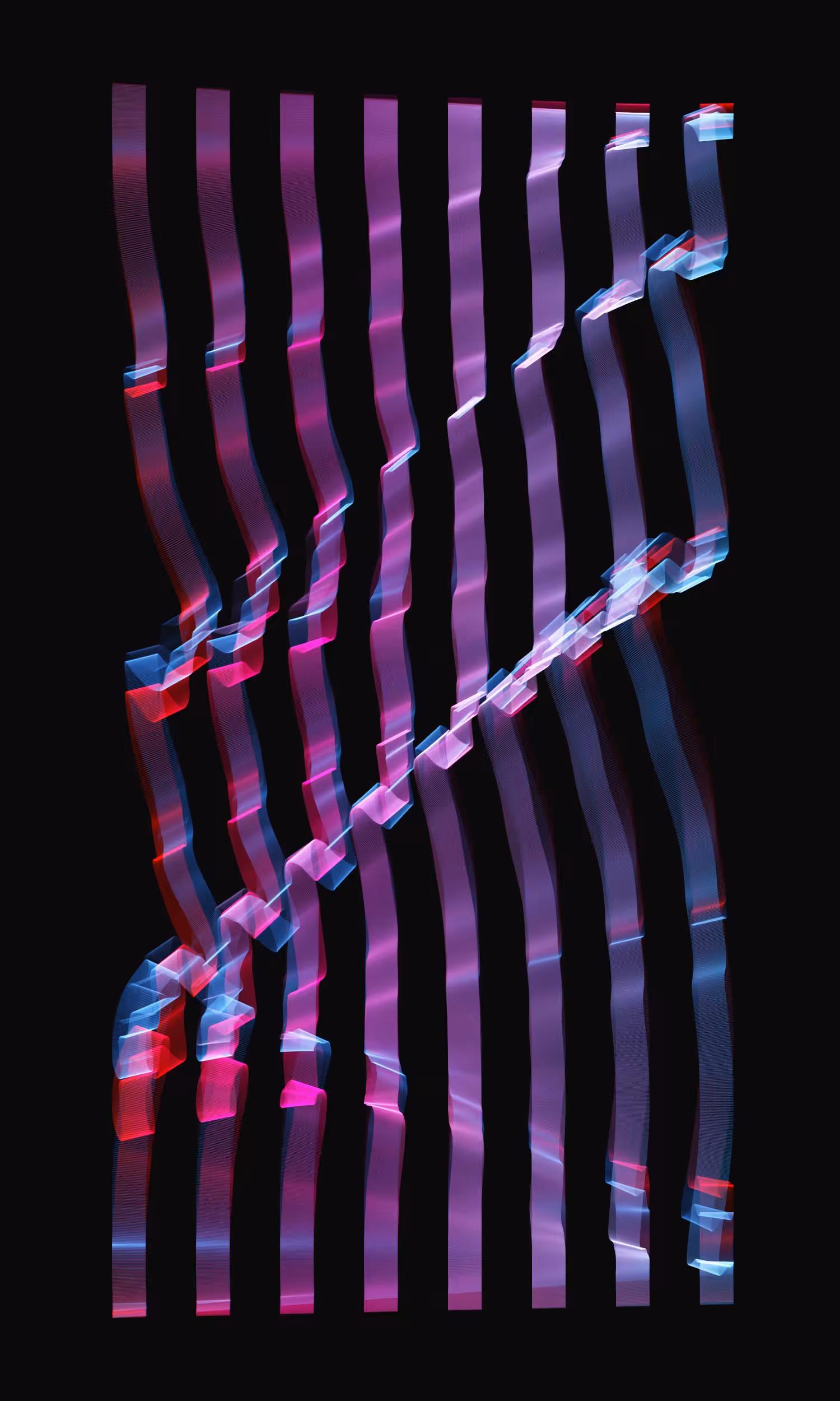 Silk(Fx) #53