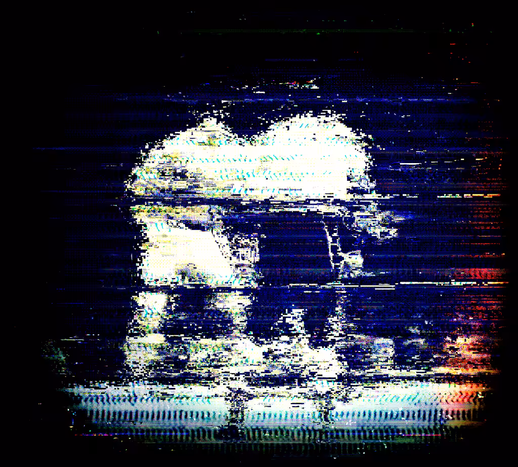 digital: FNL MTCH