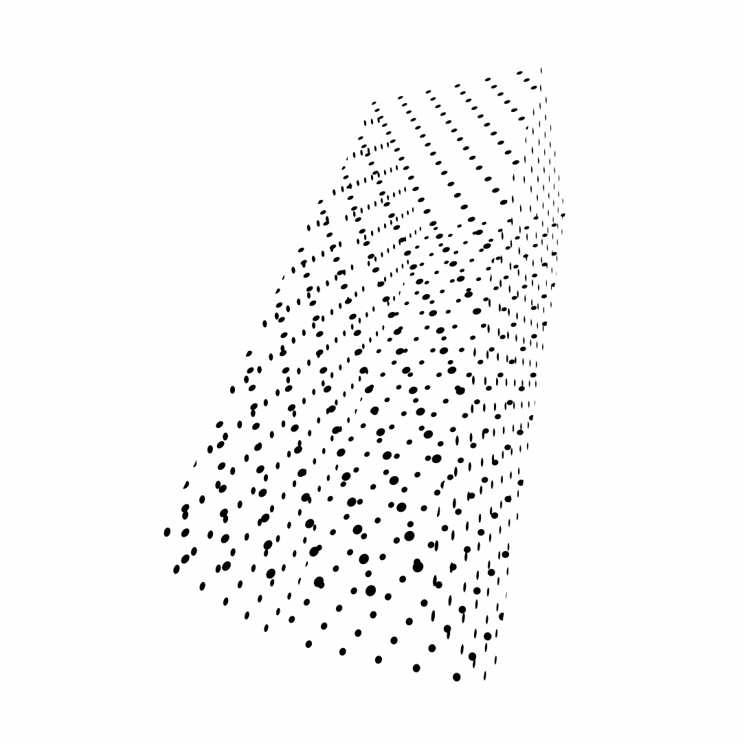 Column 001