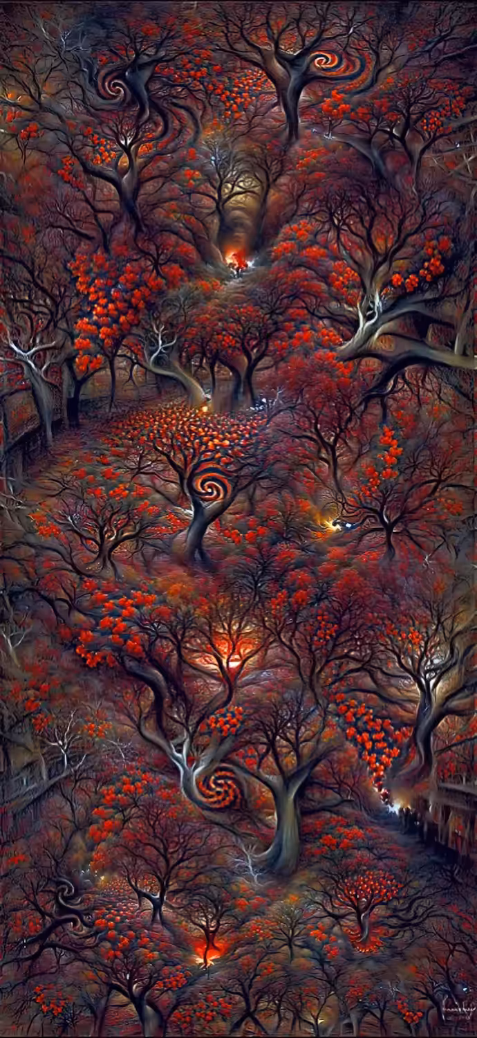 ELEMENTS 208