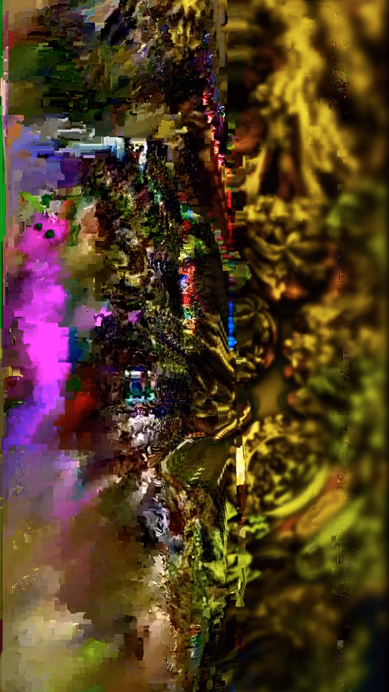 210412 001