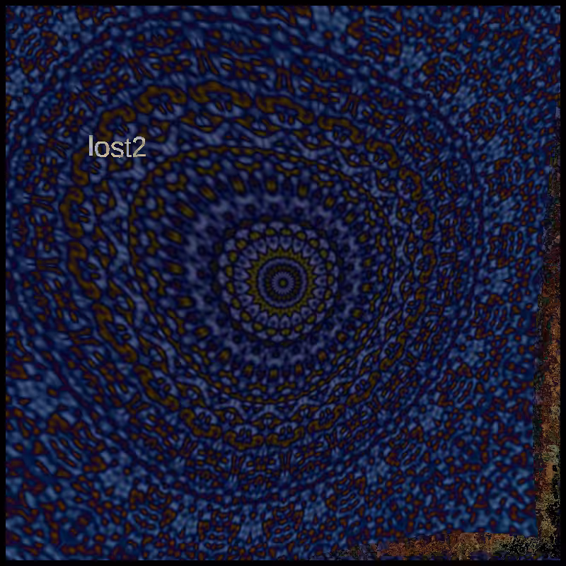lost2 #8