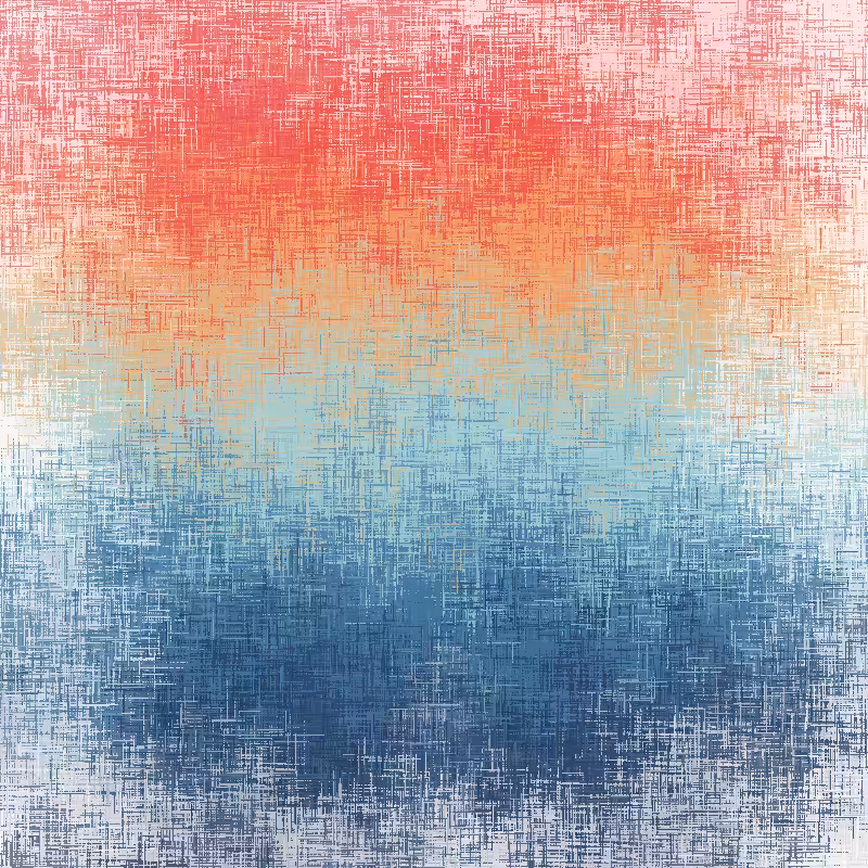 Pixel Tunneling #489