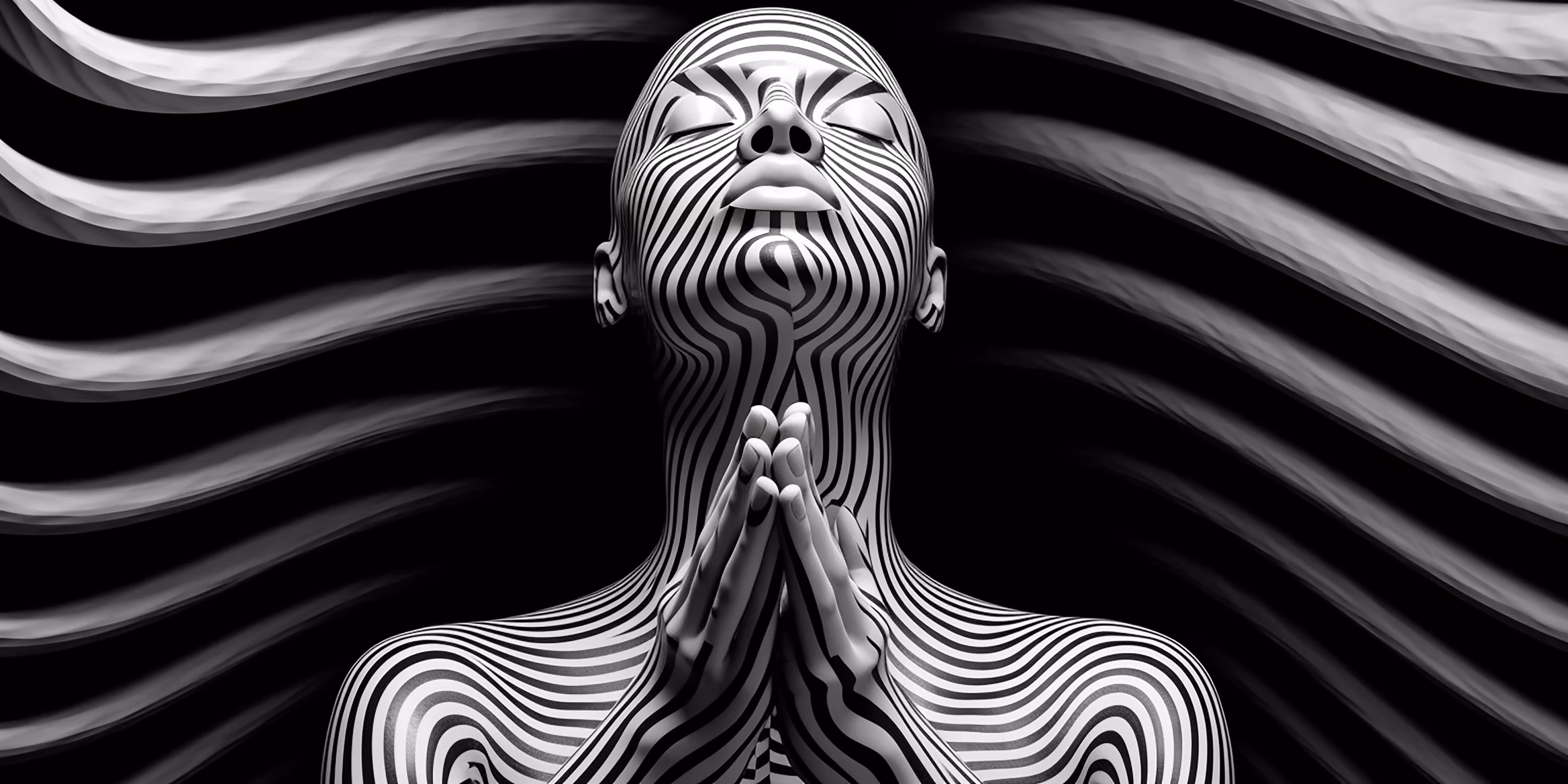 Prayer for YOUR Soul
