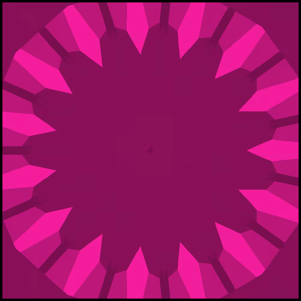 Contraction  #29