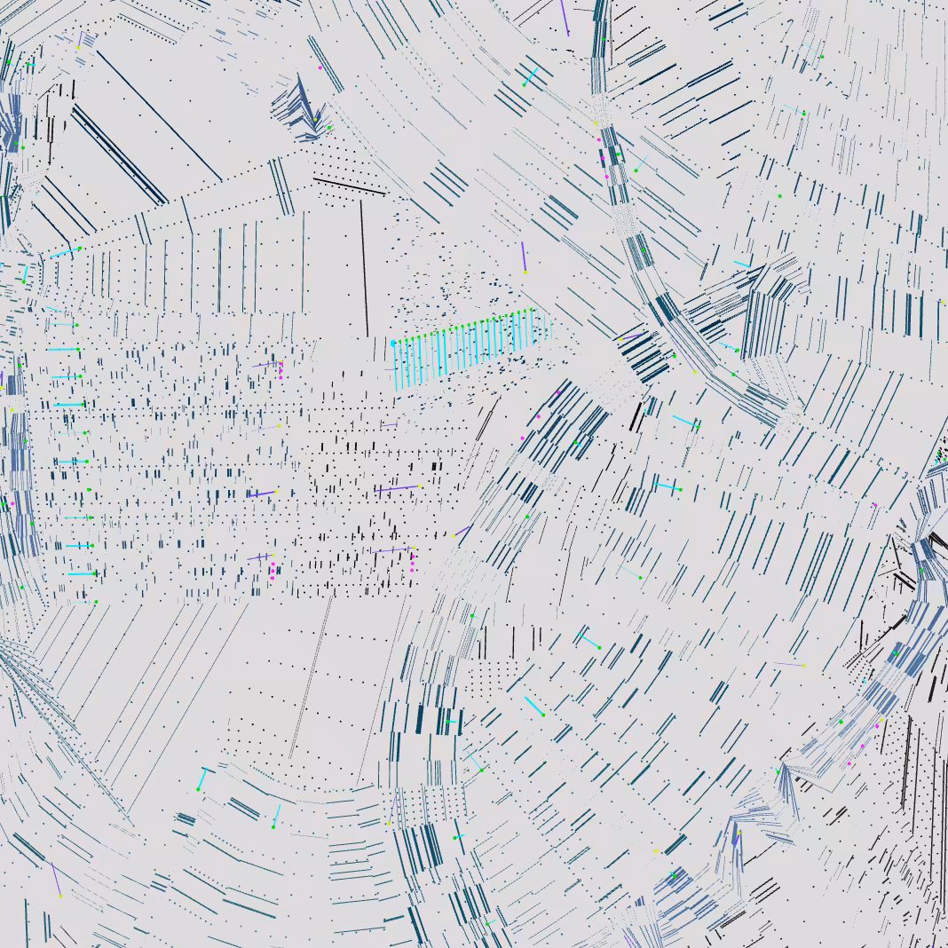 3568~2