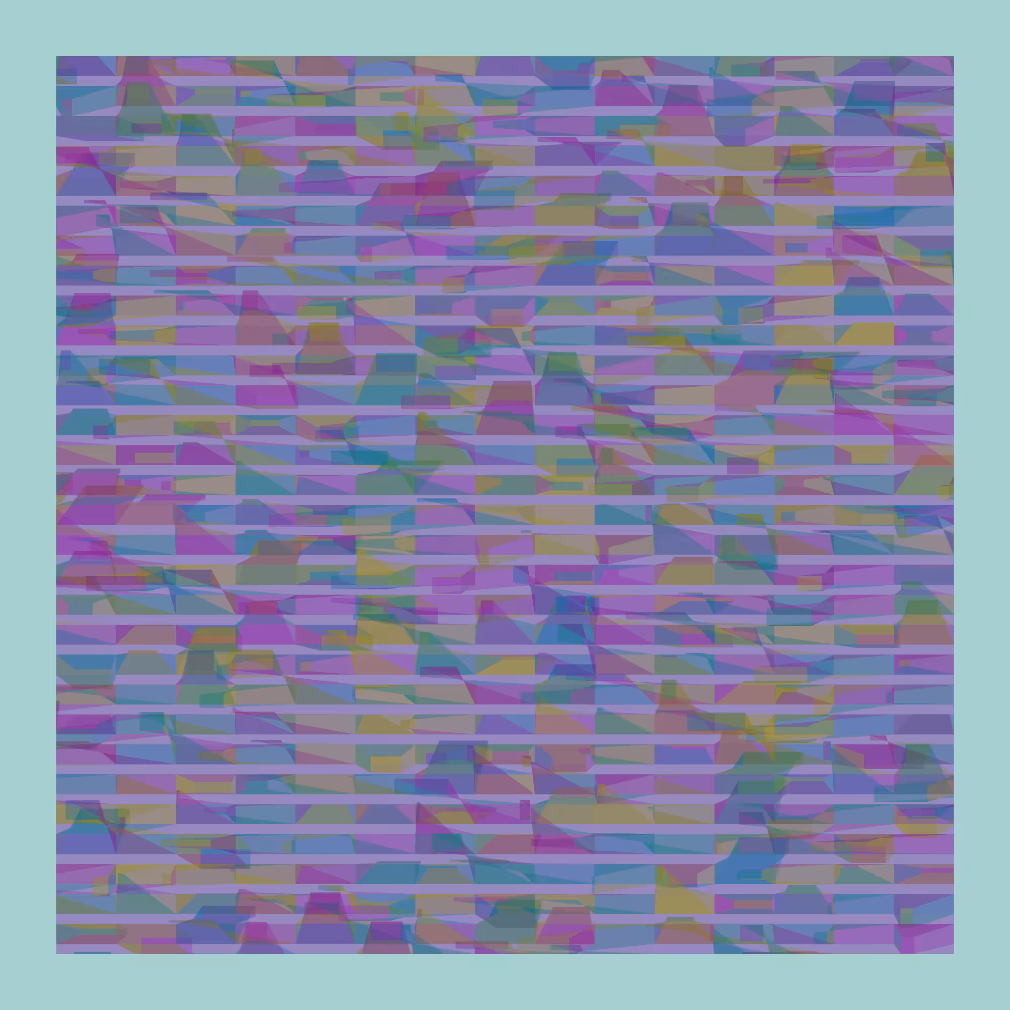 p a n e #344