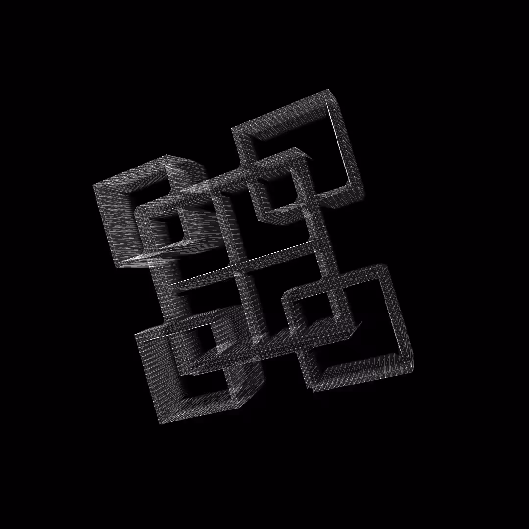 meta extrude 07