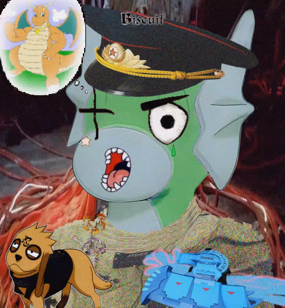 DriFella #677