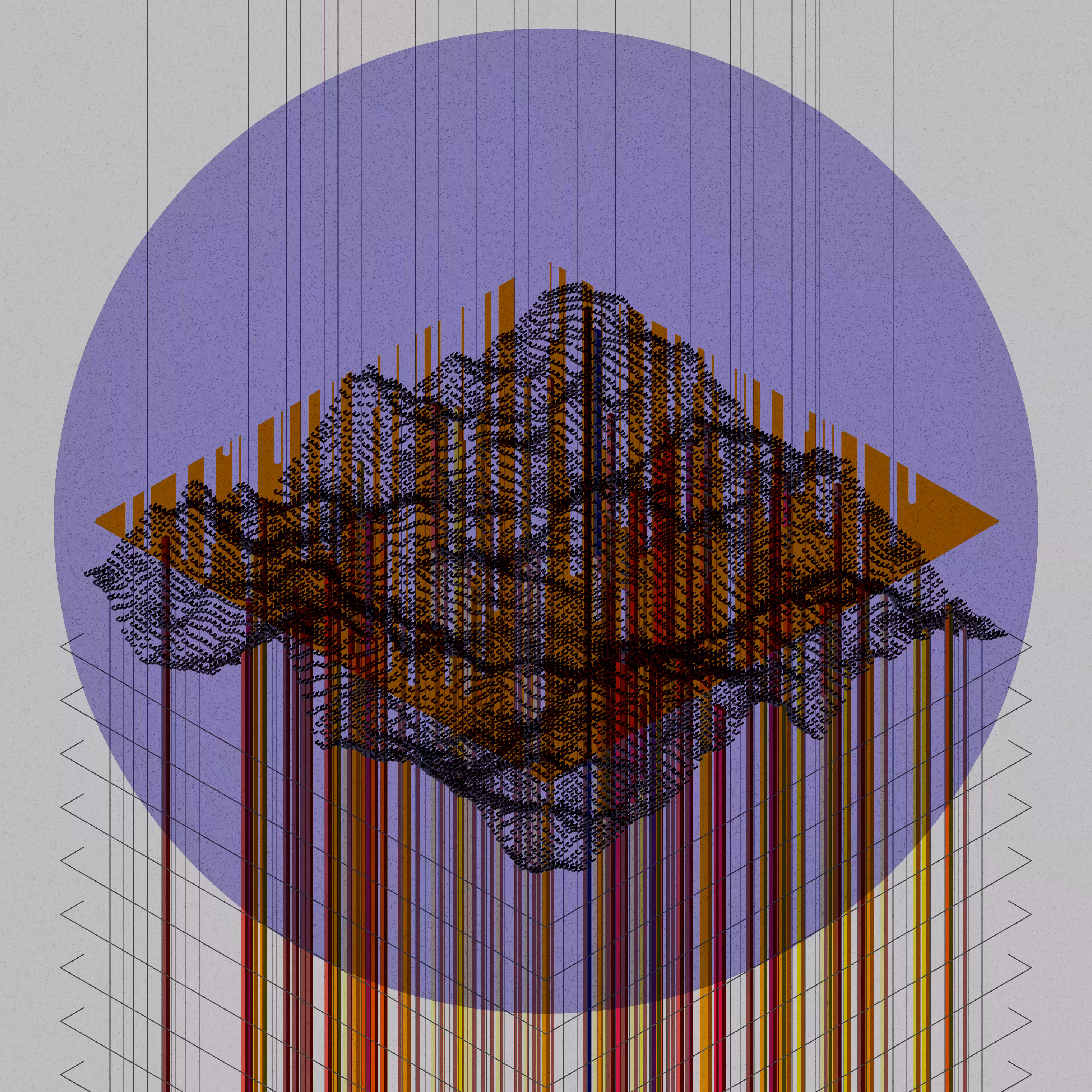 Land Hypothesis #28