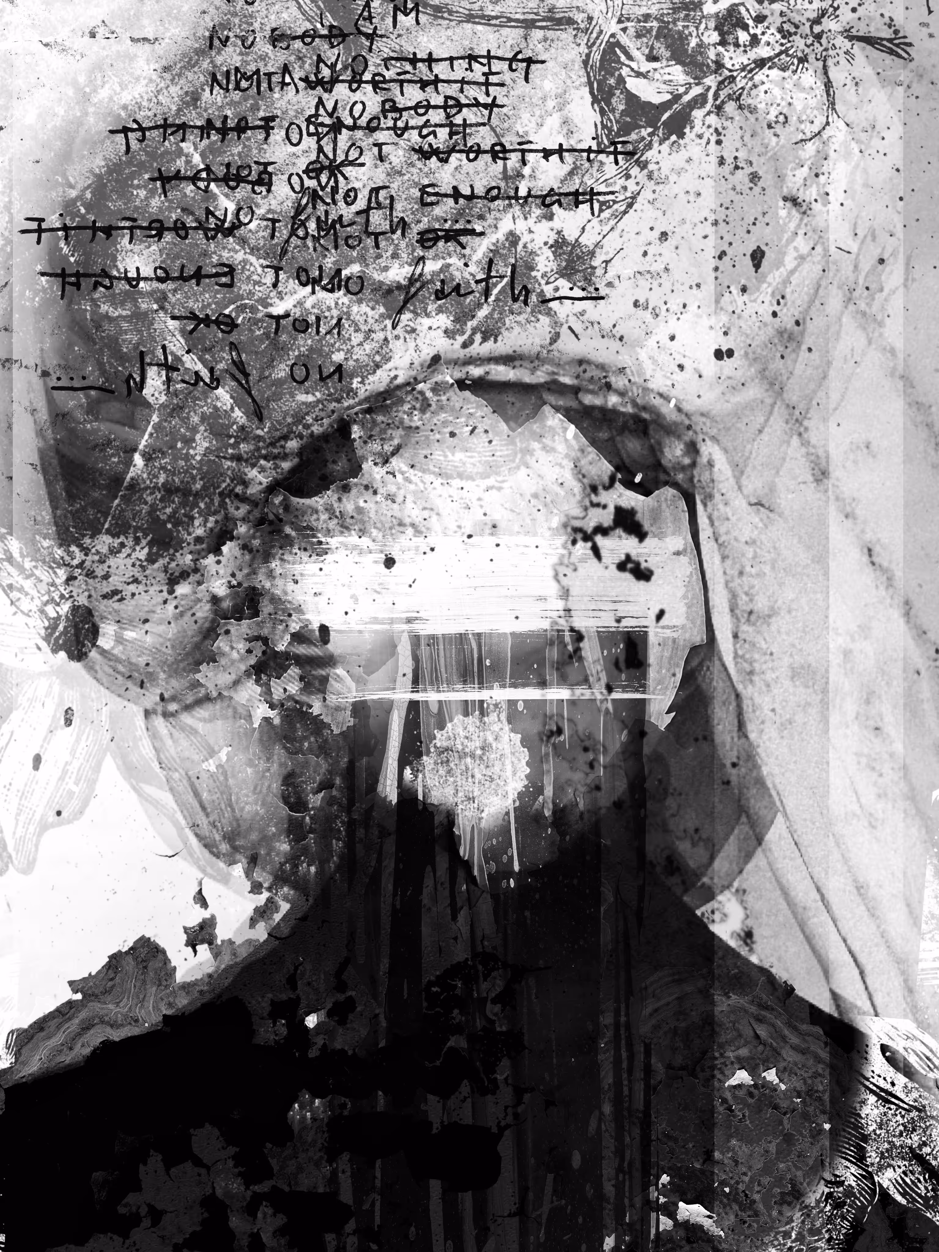stolen identity ver 000