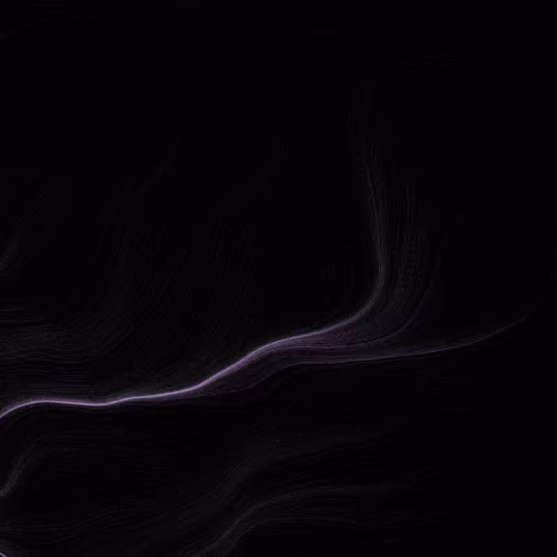 Ephemeral #1
