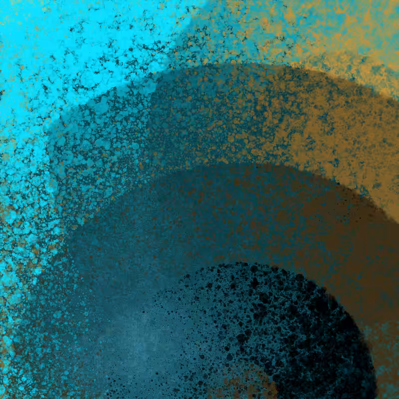 Enfold #15