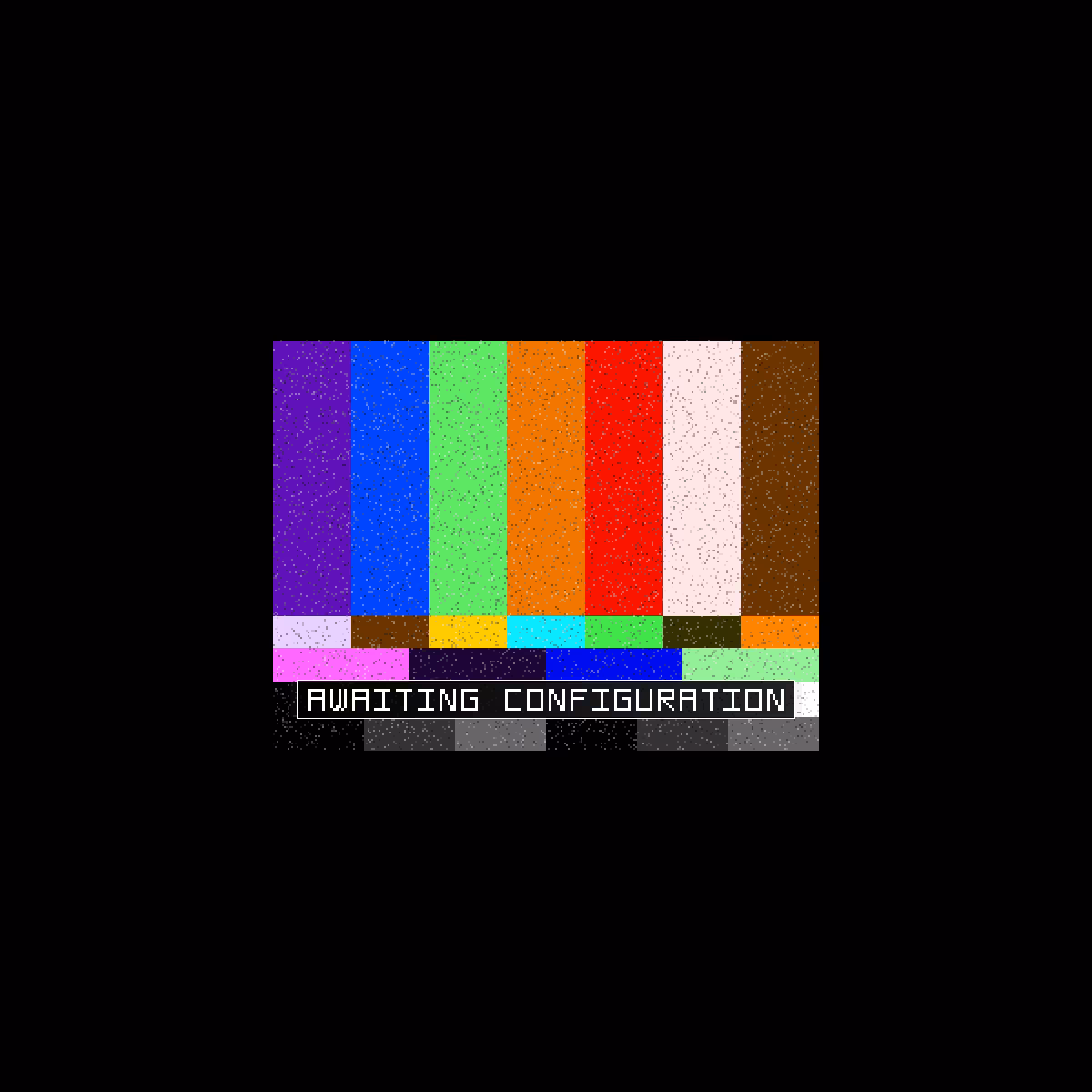 send/receive #3035