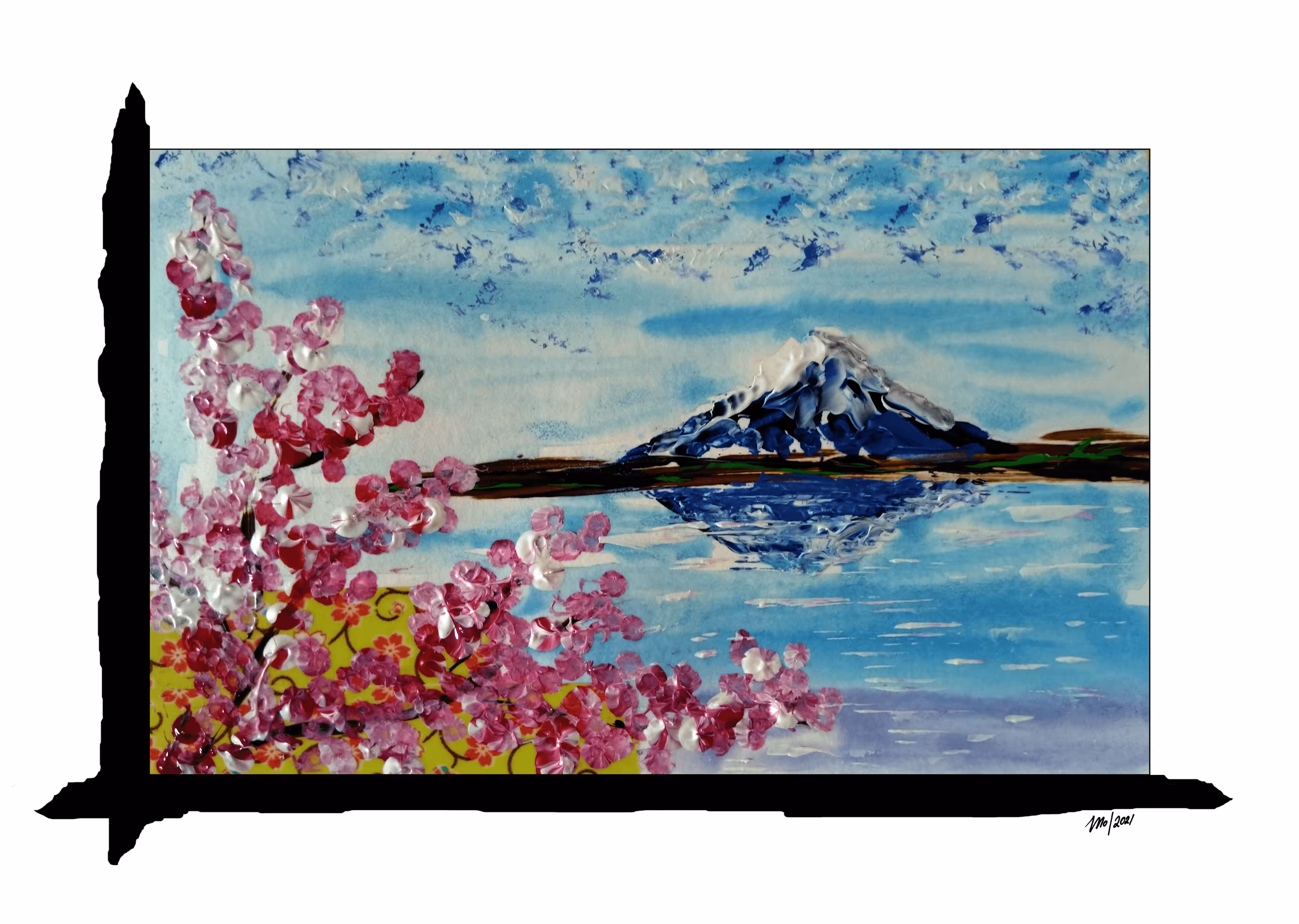 Beauty of Japan #16
