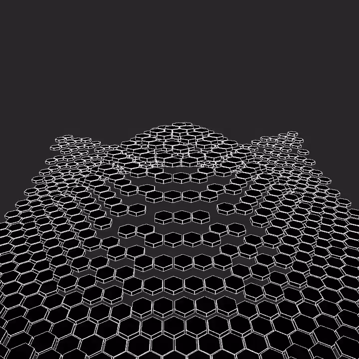 DoodleDeProgramming_20250616