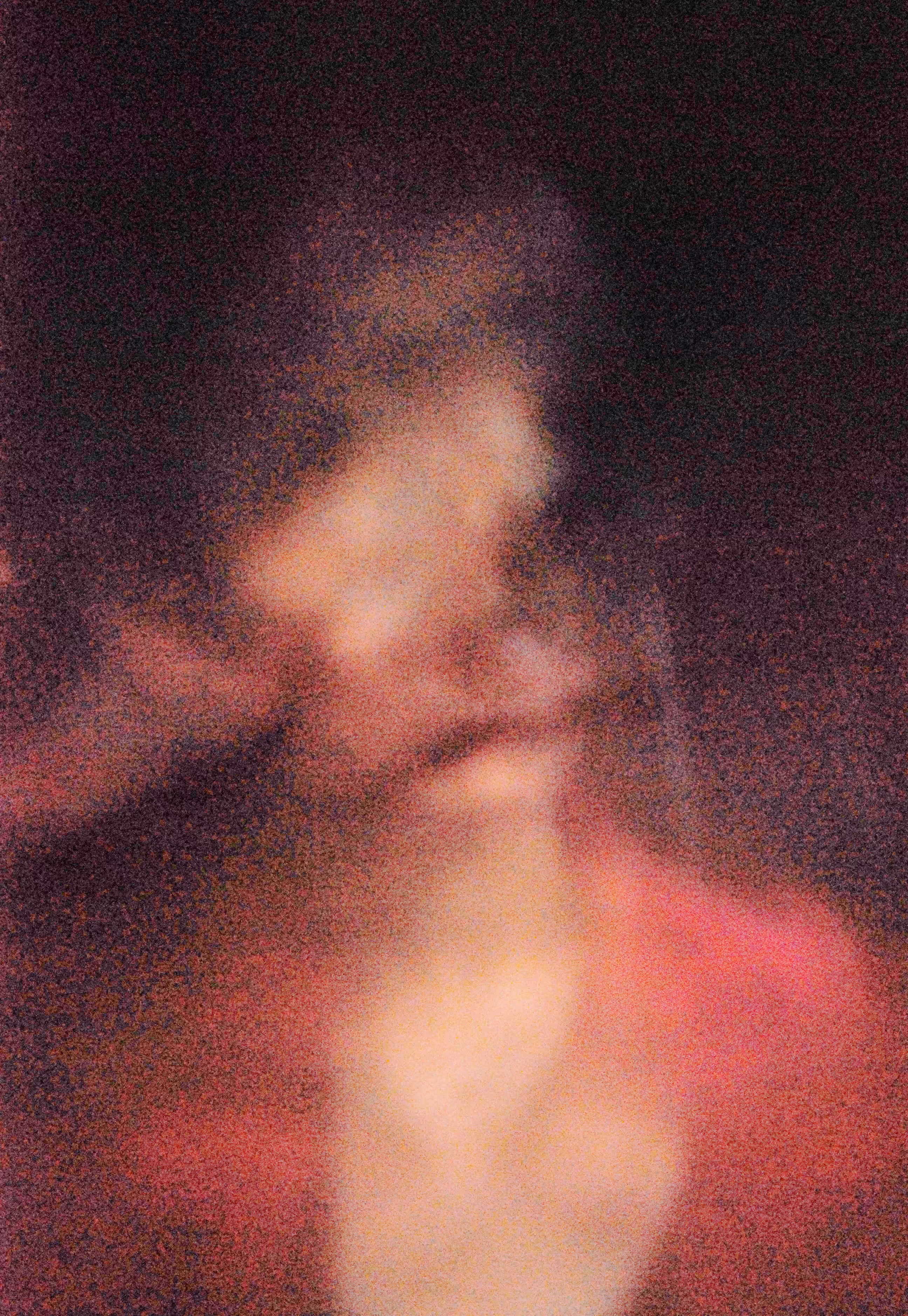 Portrait #23
