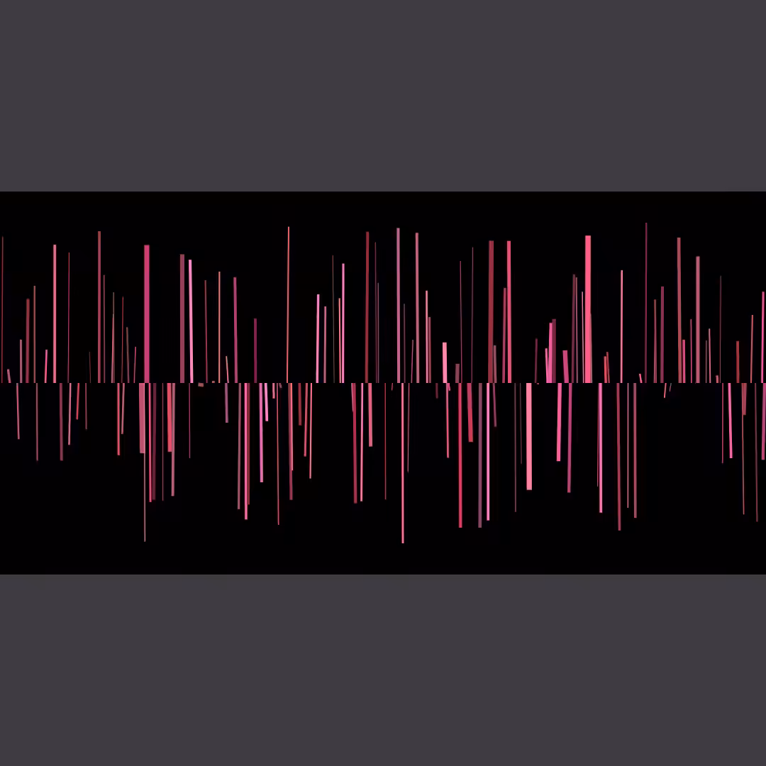 Infinite Jazz #11