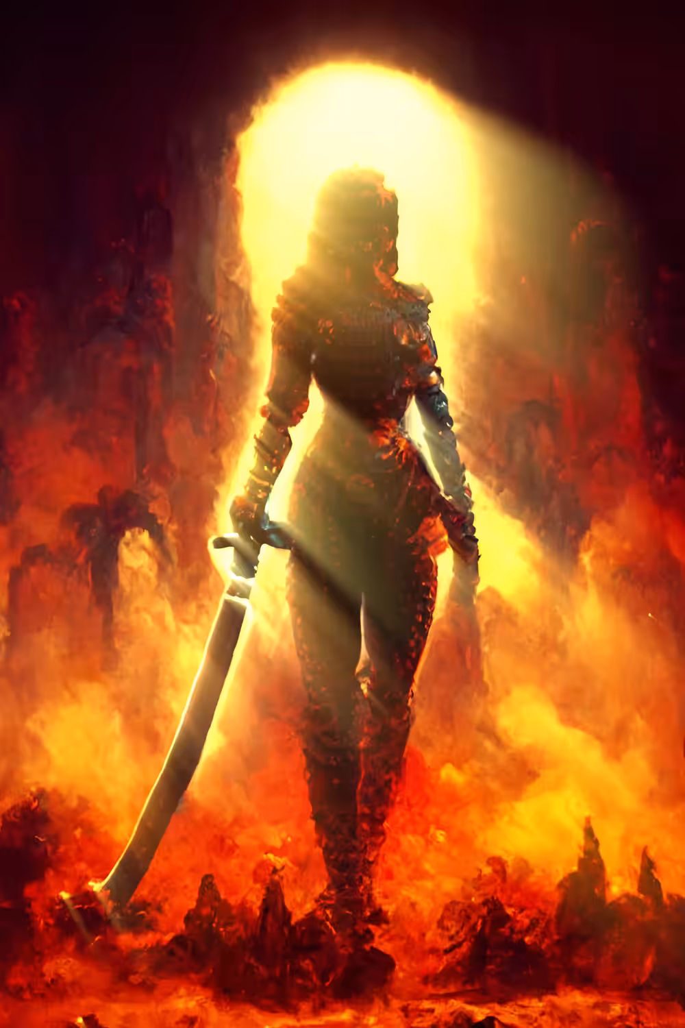 Inferno