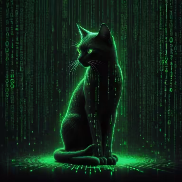 catrix #26