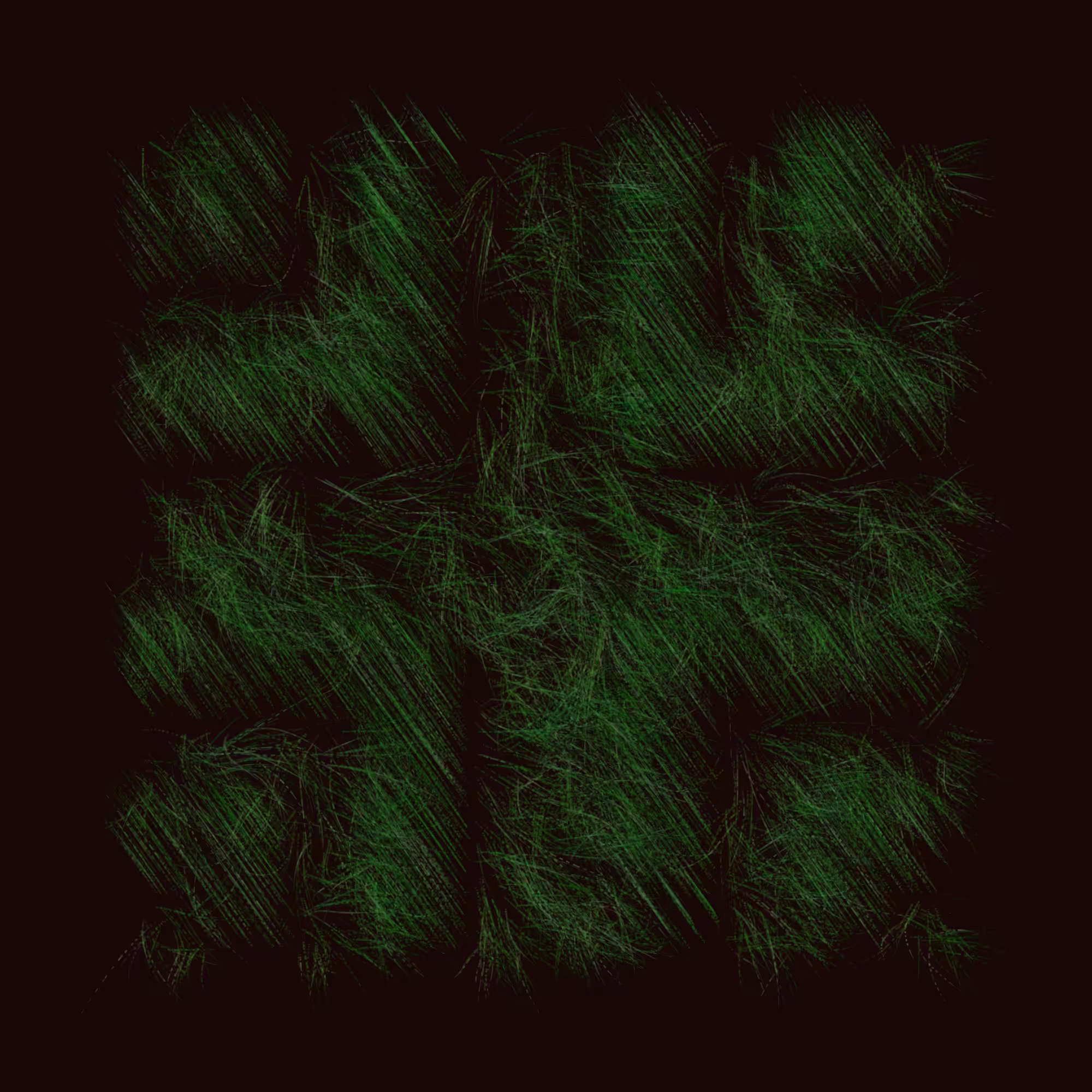 Adherence #162