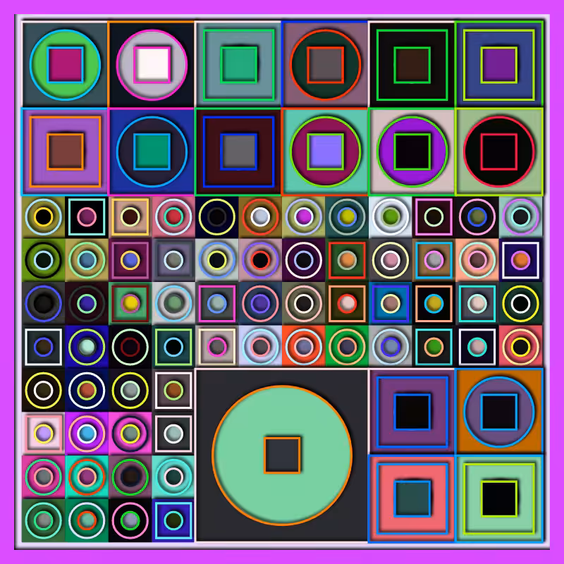 SocketClusters #11