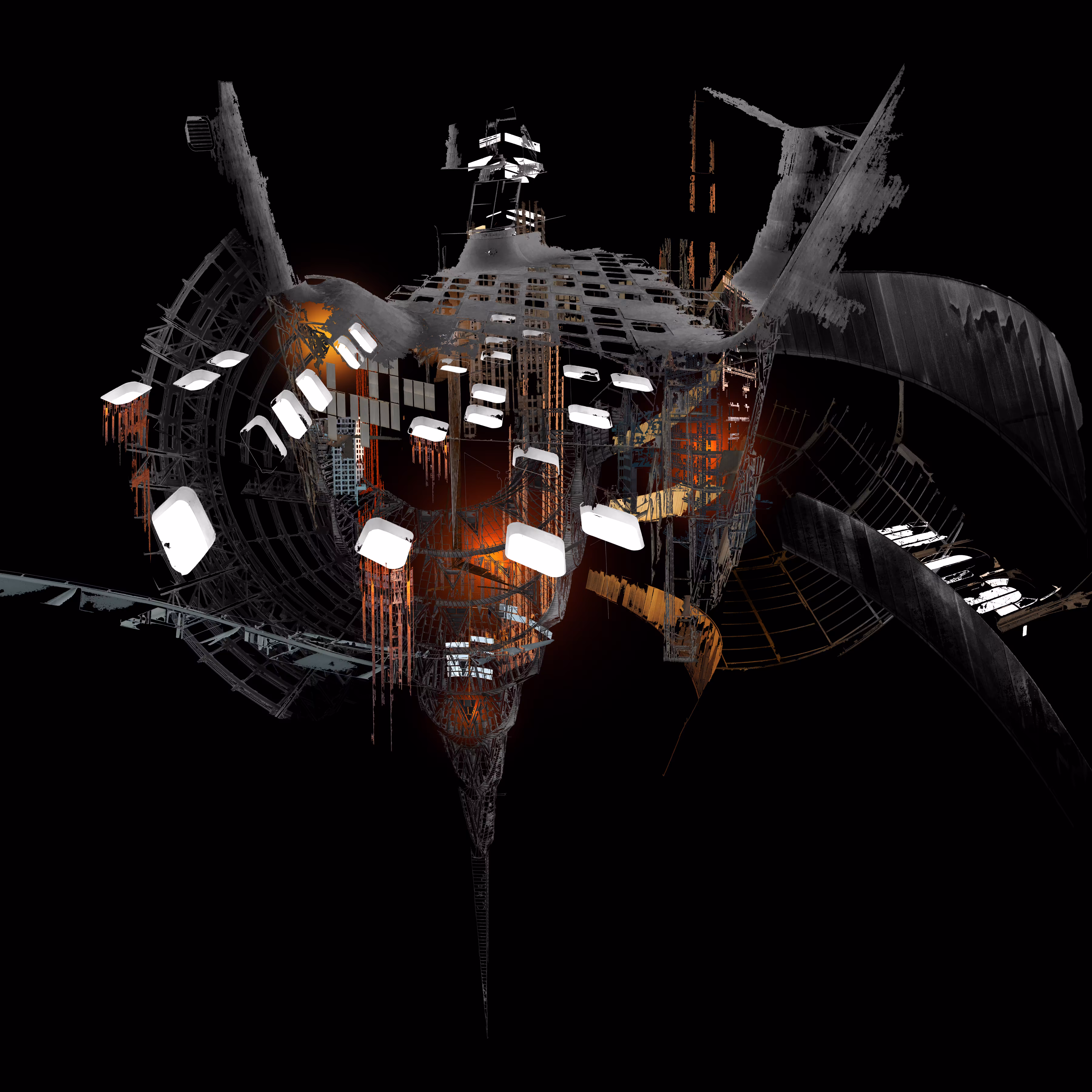 PARALLEL 026