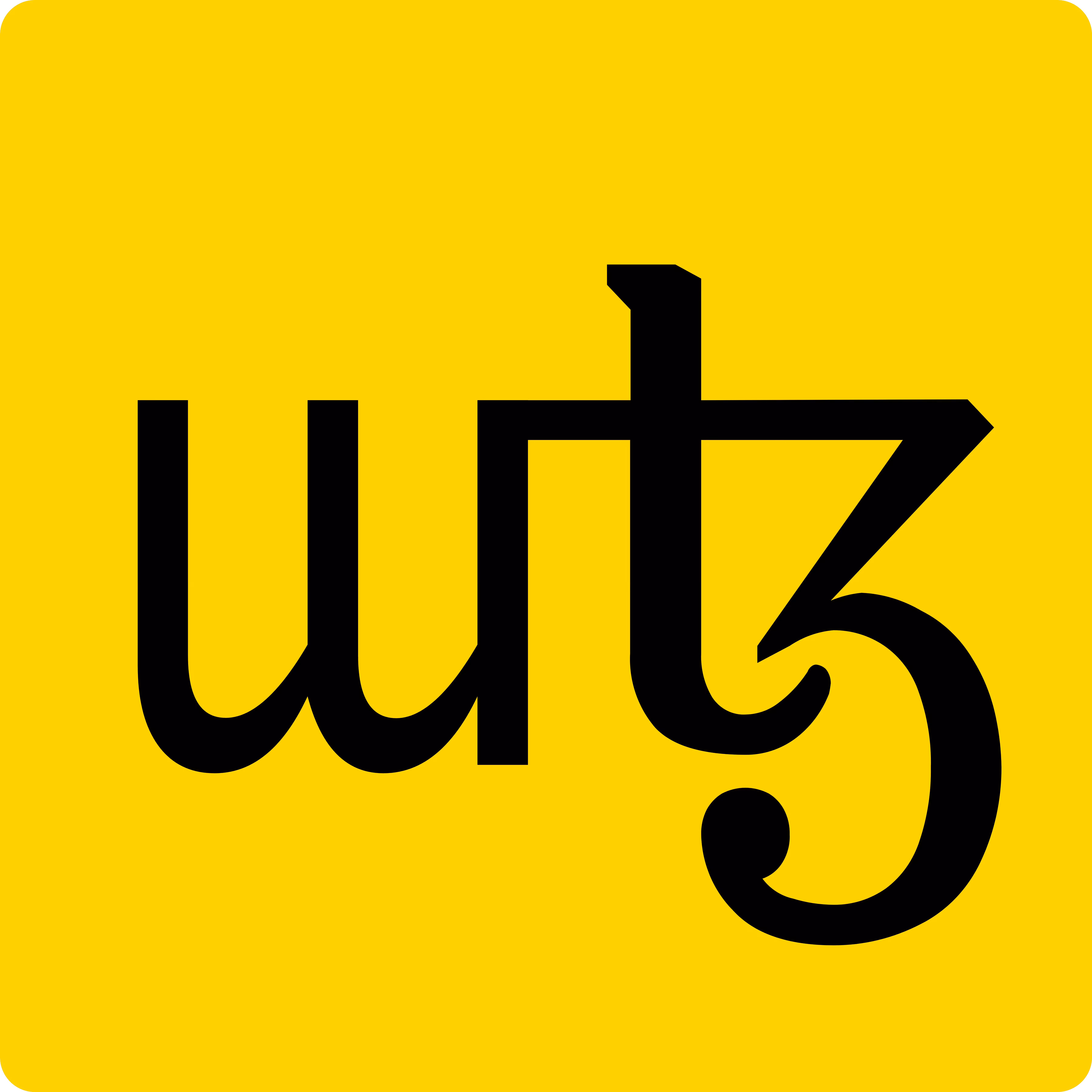 wtz