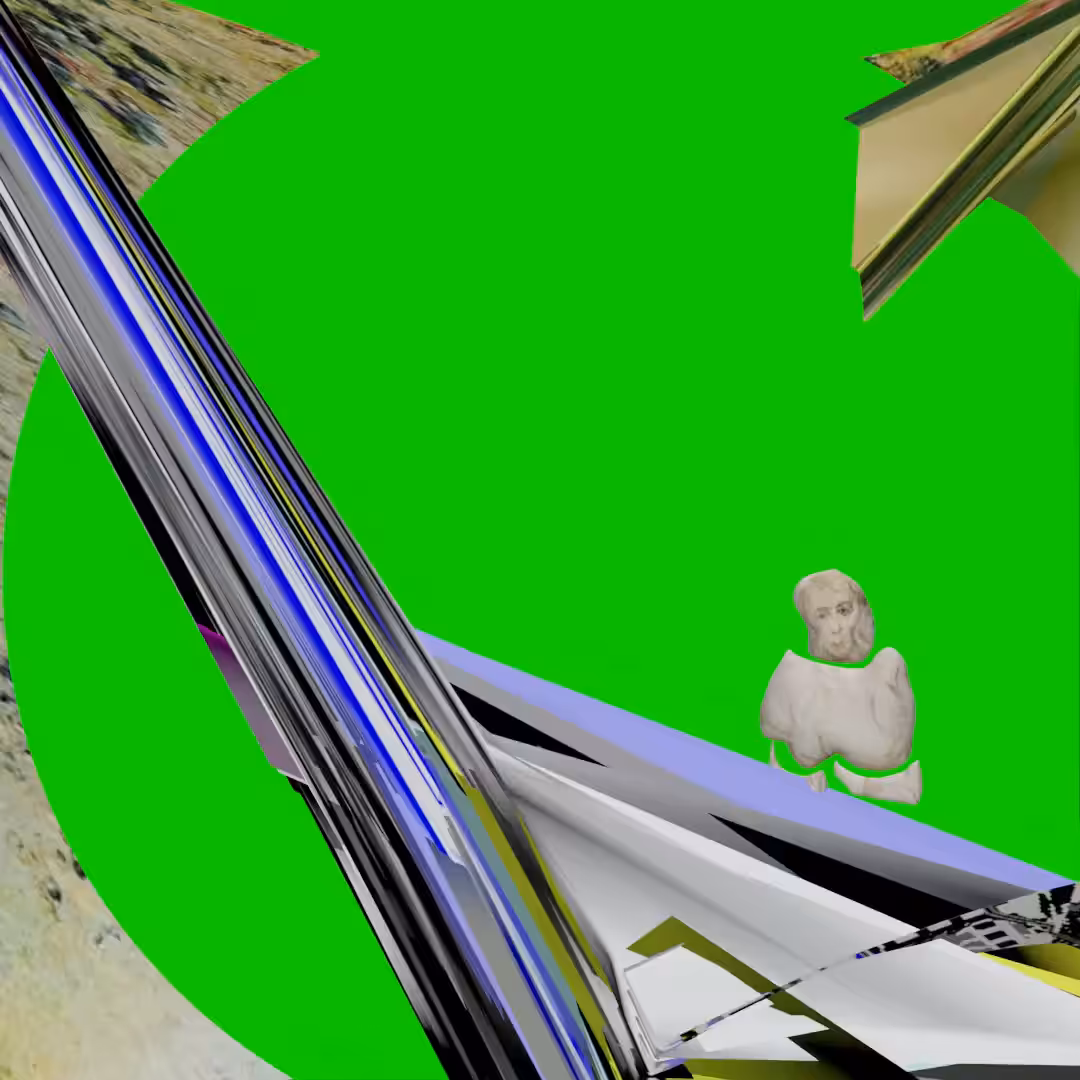 01001101001