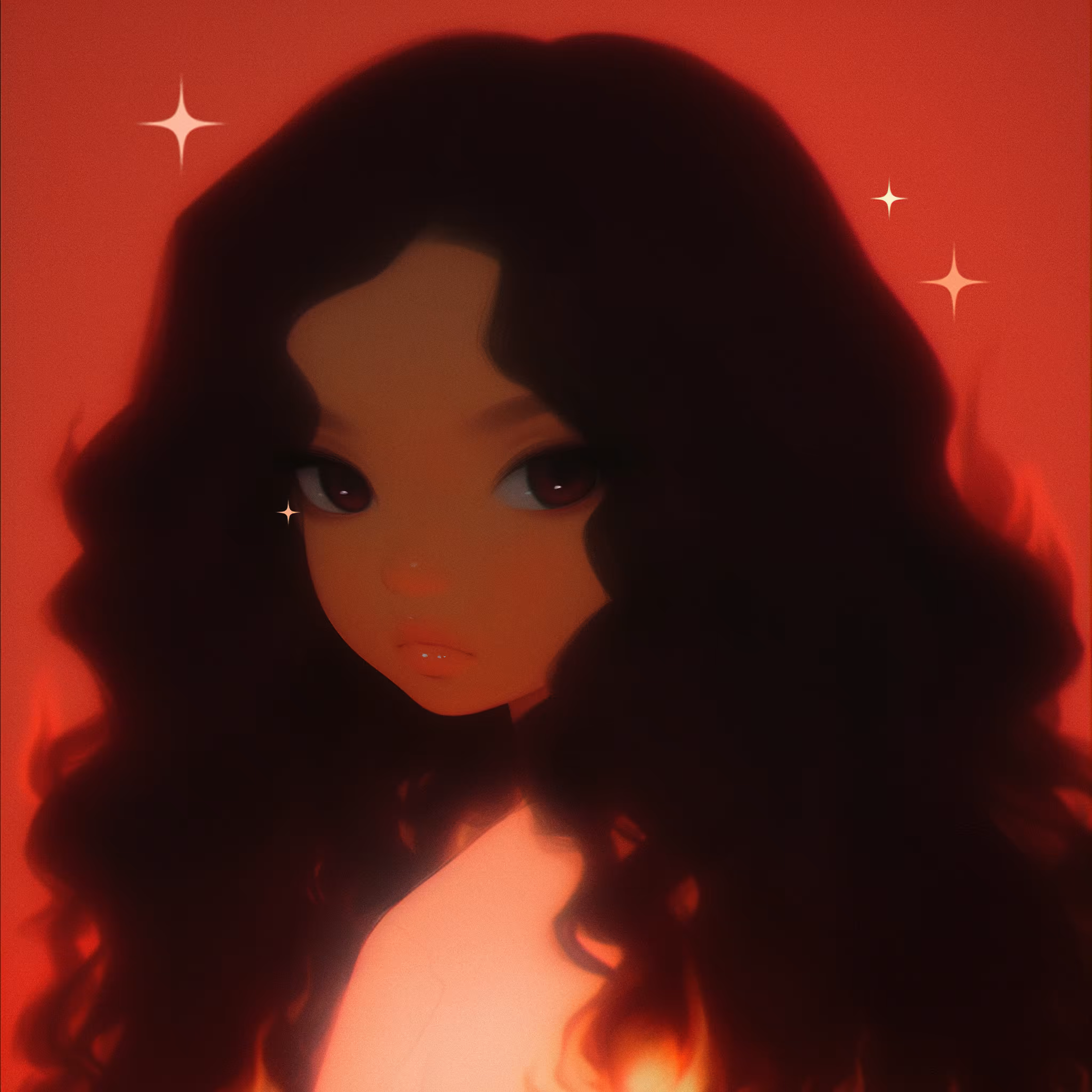 Lala