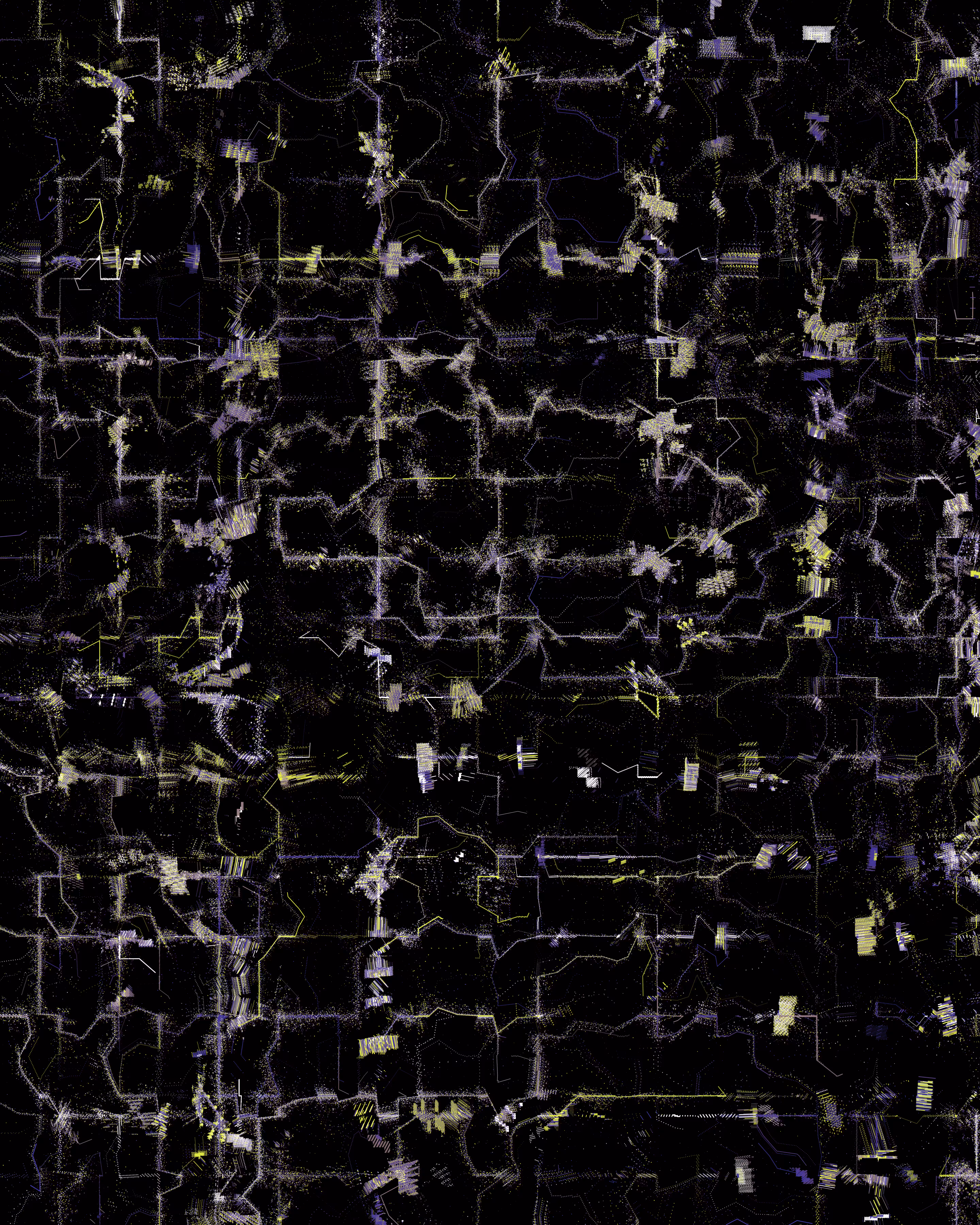 Grid #136