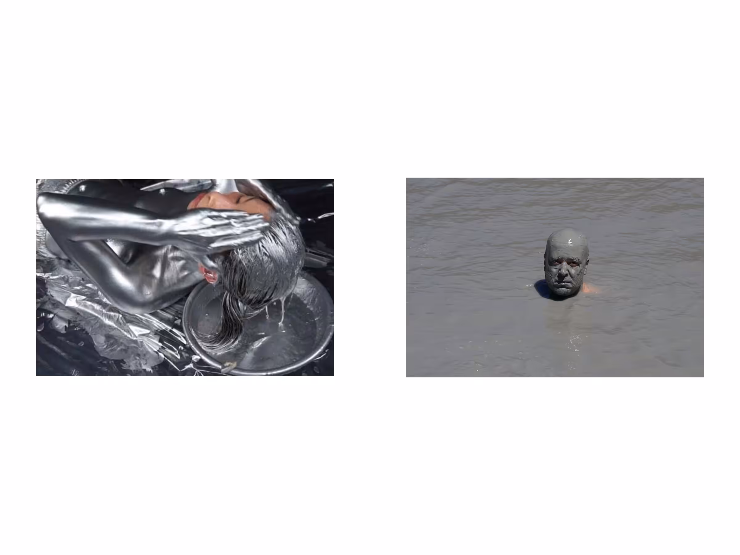 Rodeo posts