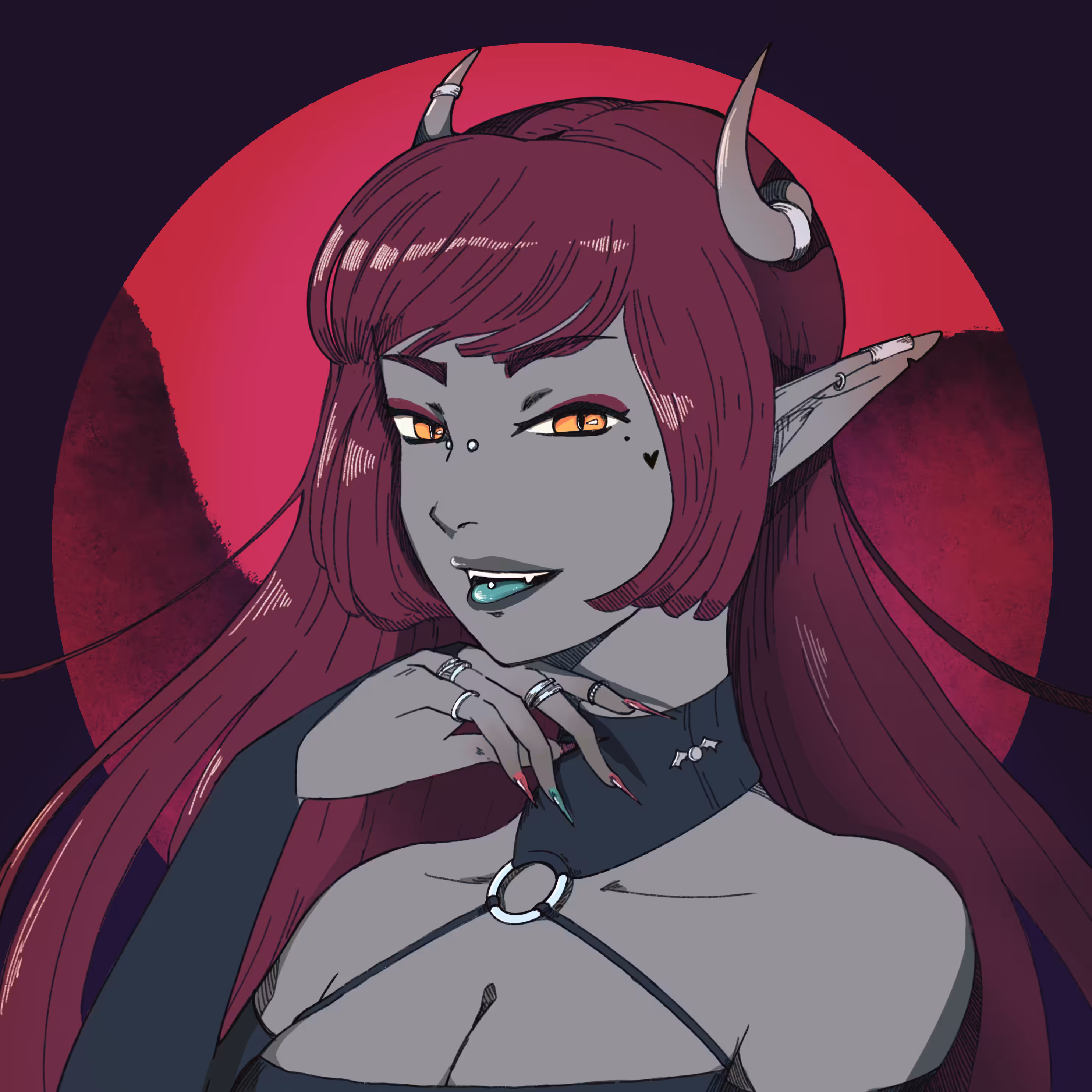 fumei:ID// inixia