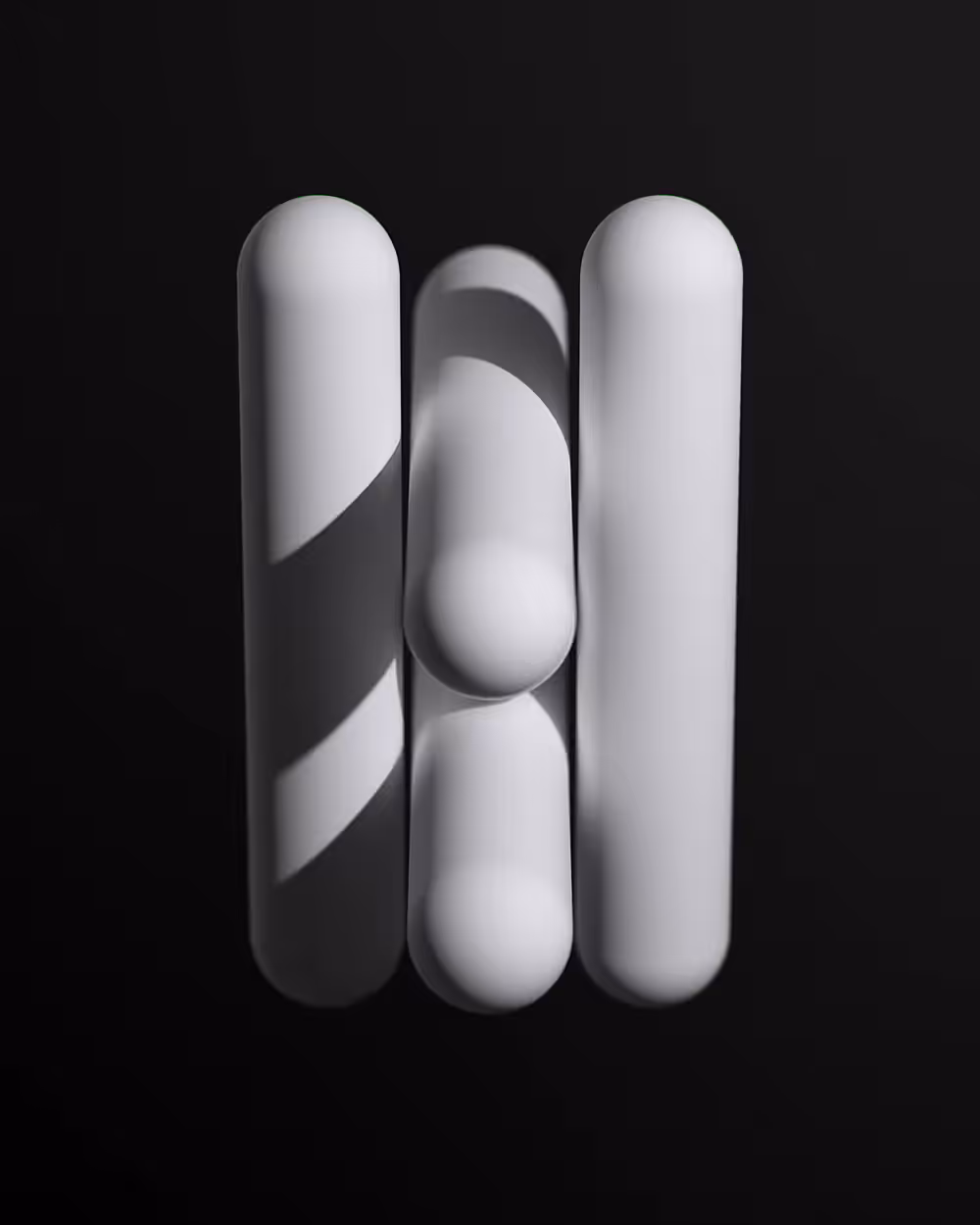 Jalousie