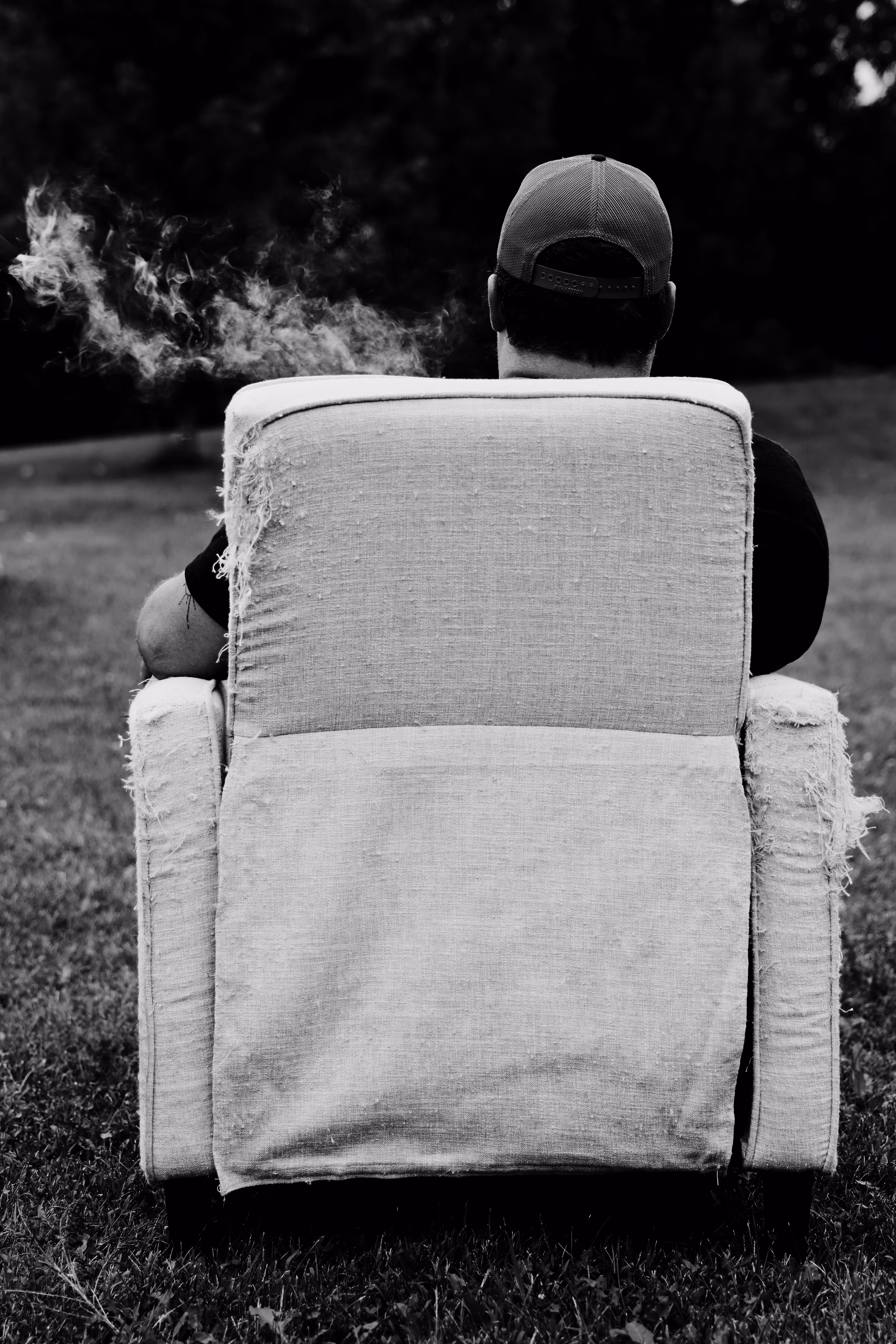 _just a dream