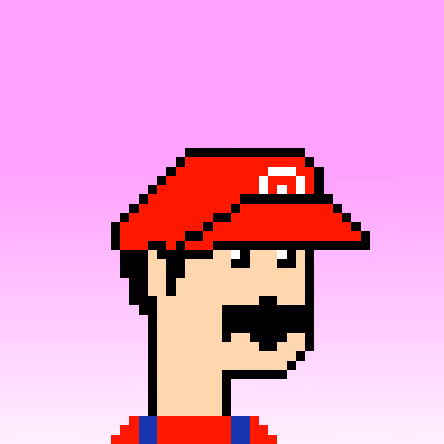 PoFP #54