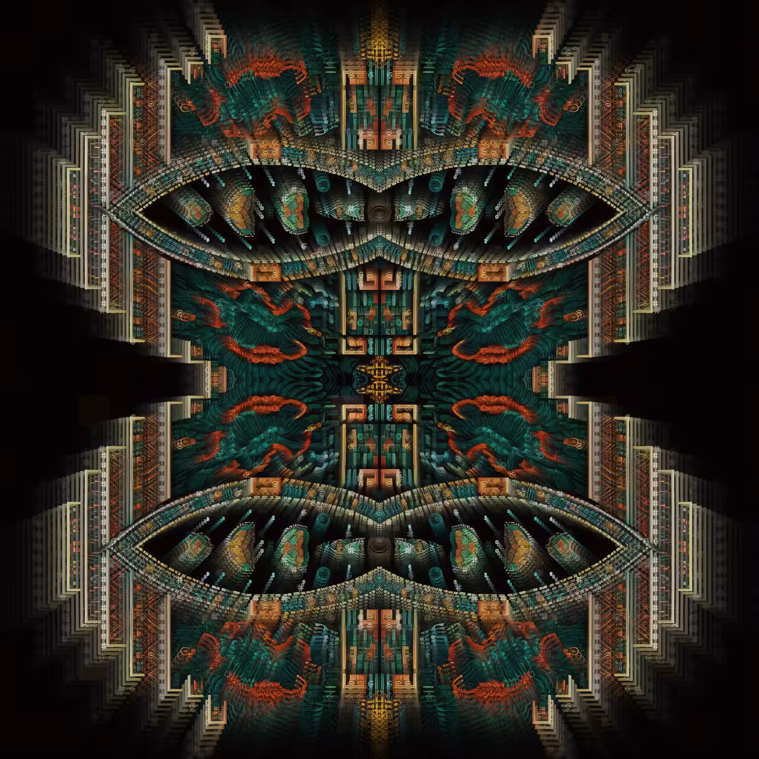 DESIGNS #181