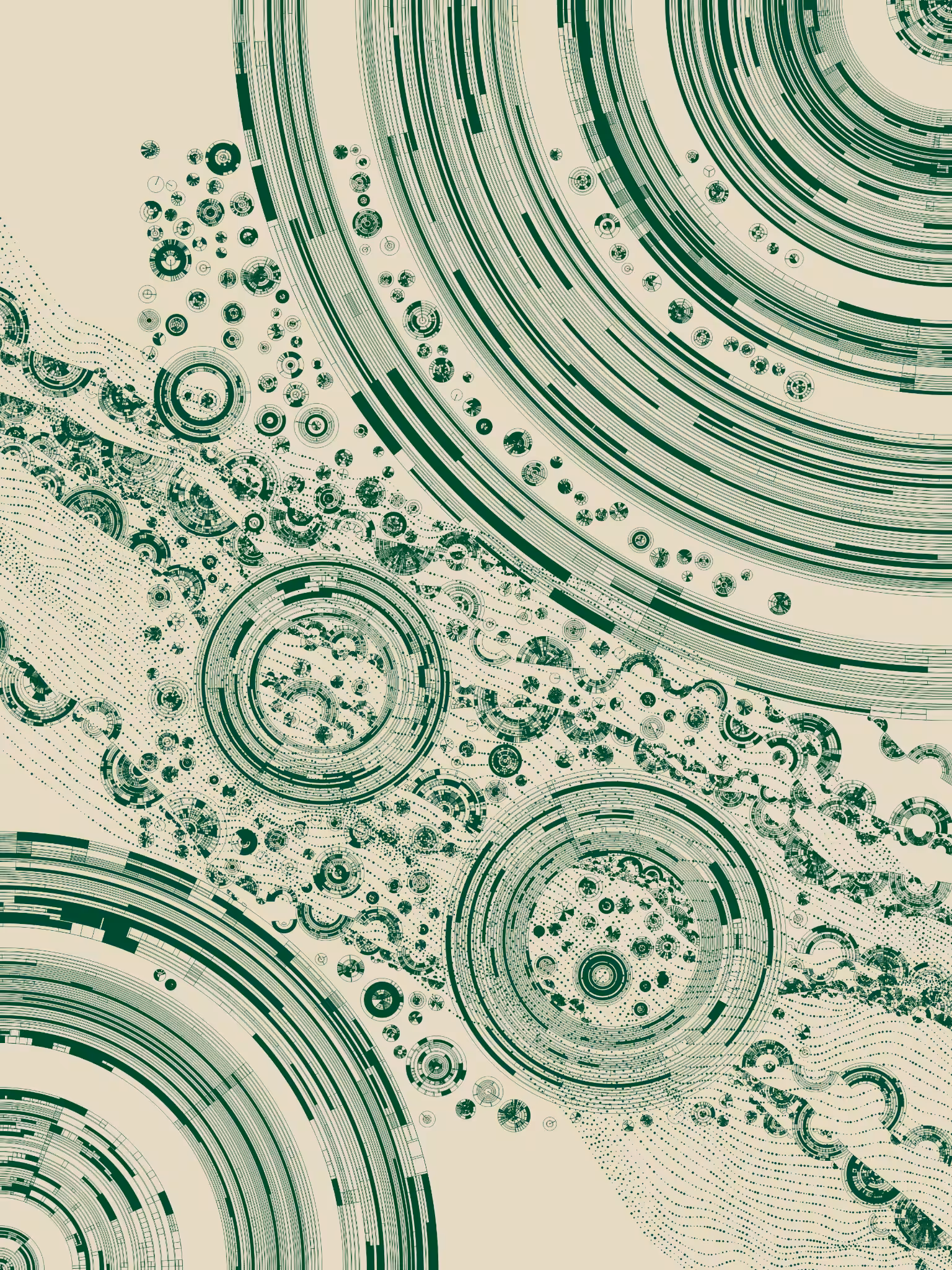 Celestial #224