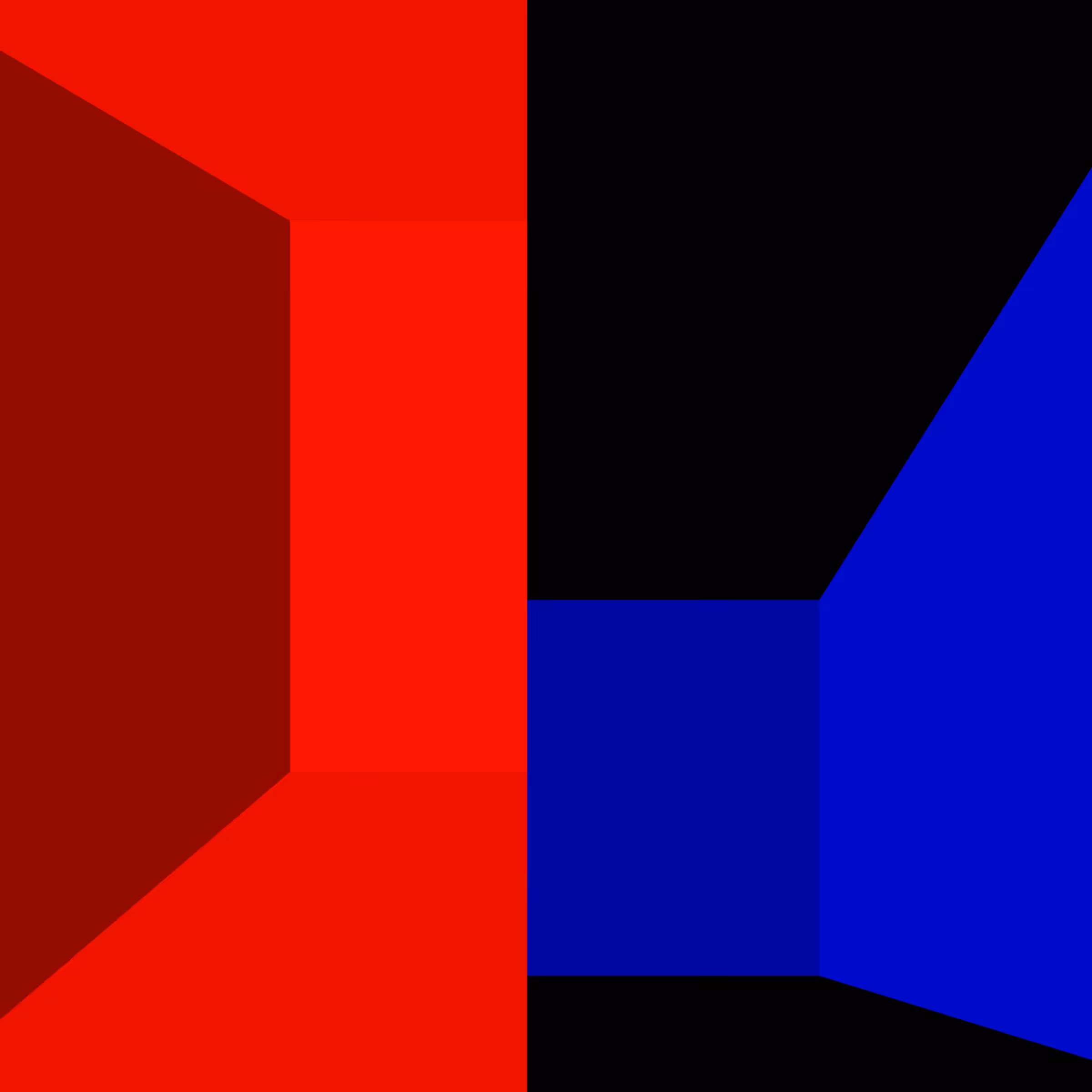 Rooms #39