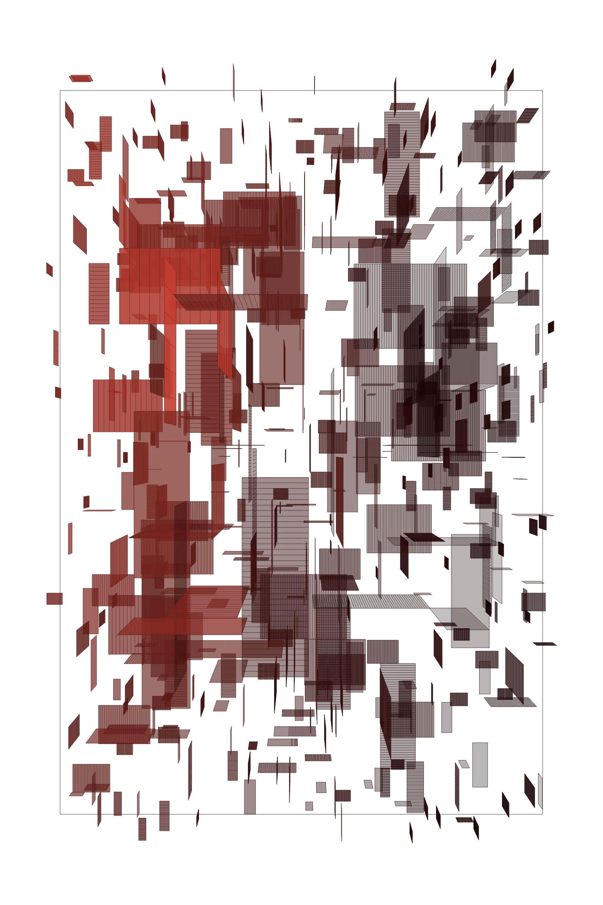 theboard v.004 #18