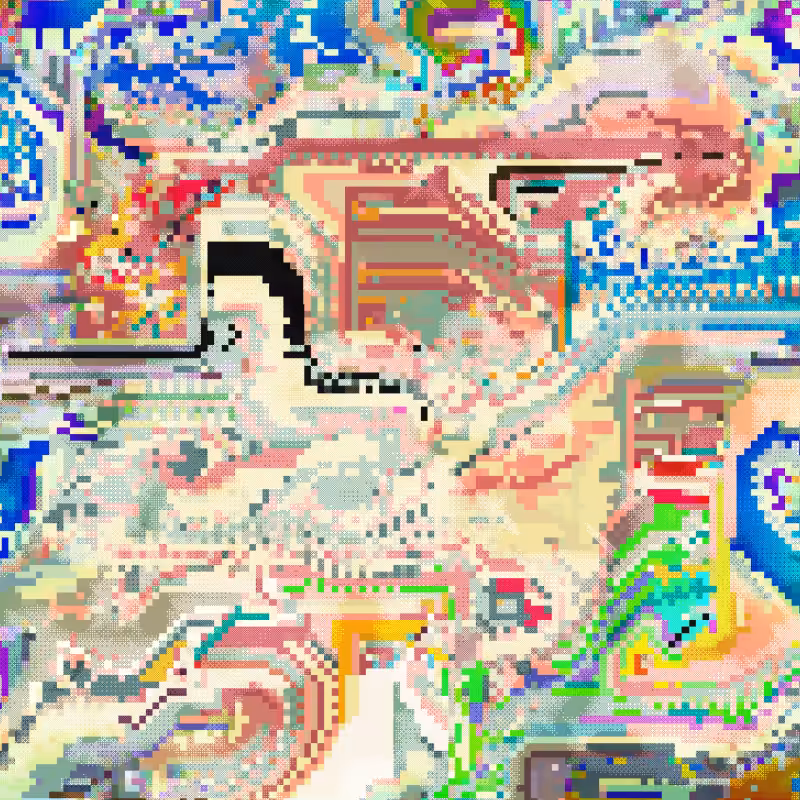 circulation  #278